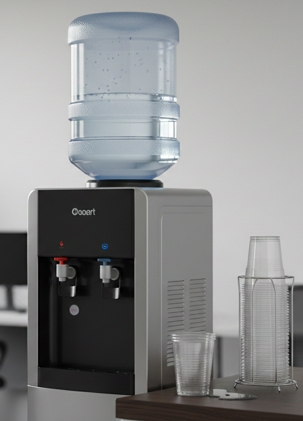 كاسات بلاستيك شفاف 180 مل
Clear Plastic Cups 180ml