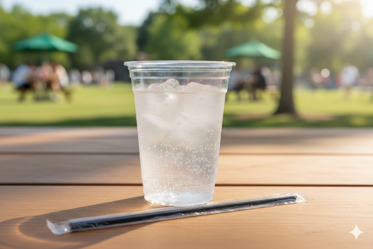 قشات بلاستيكية مغلفة (مرنة) (أسود/أخضر/أبيض وأحمر 6/8/10 مم)