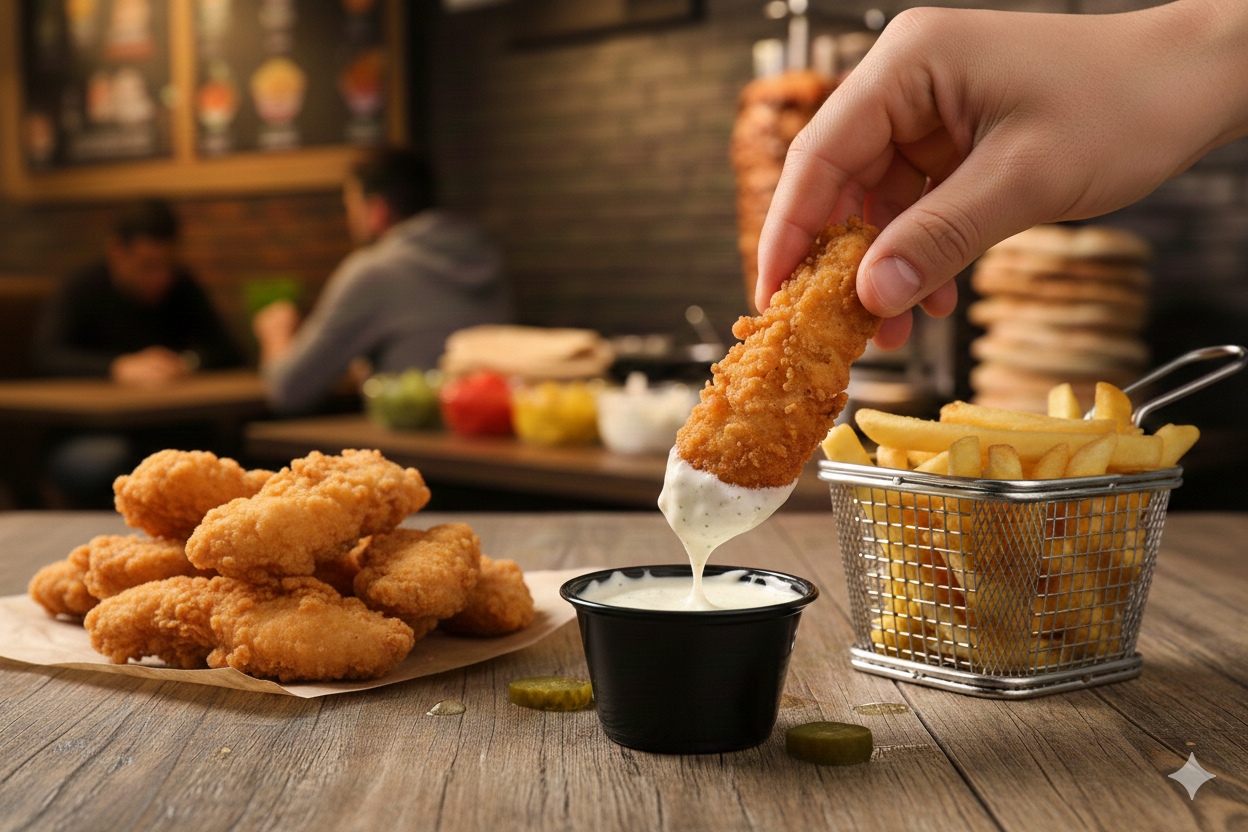 عبوات صلصة سوداء من البولي بروبيلين، 1/2/3.25/4 أونصة