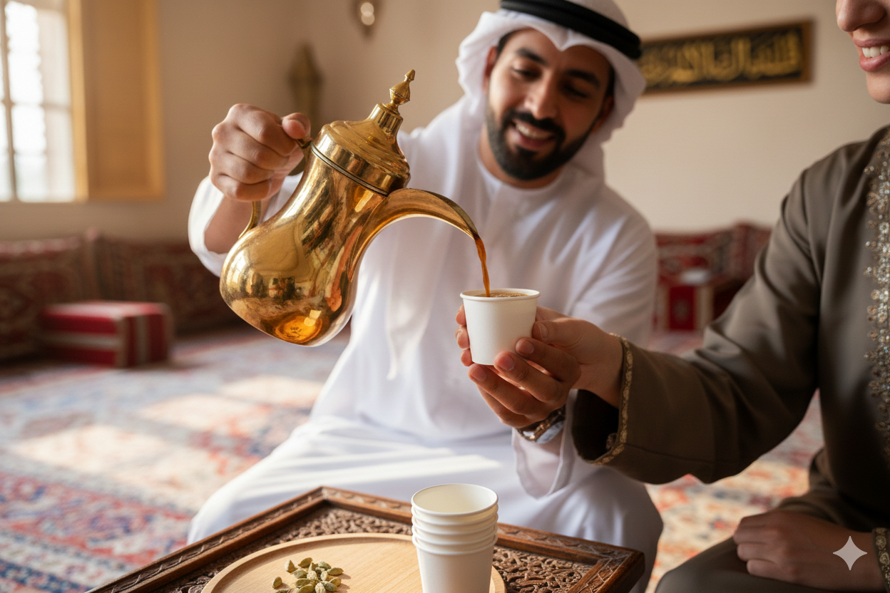 White Single Wall Paper Cups 3/4/8/12/16oz