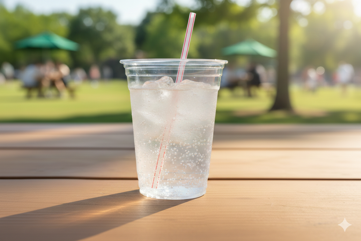 قشات بلاستيكية مغلفة (مرنة) (أسود/أخضر/أبيض وأحمر 6/8/10 مم)