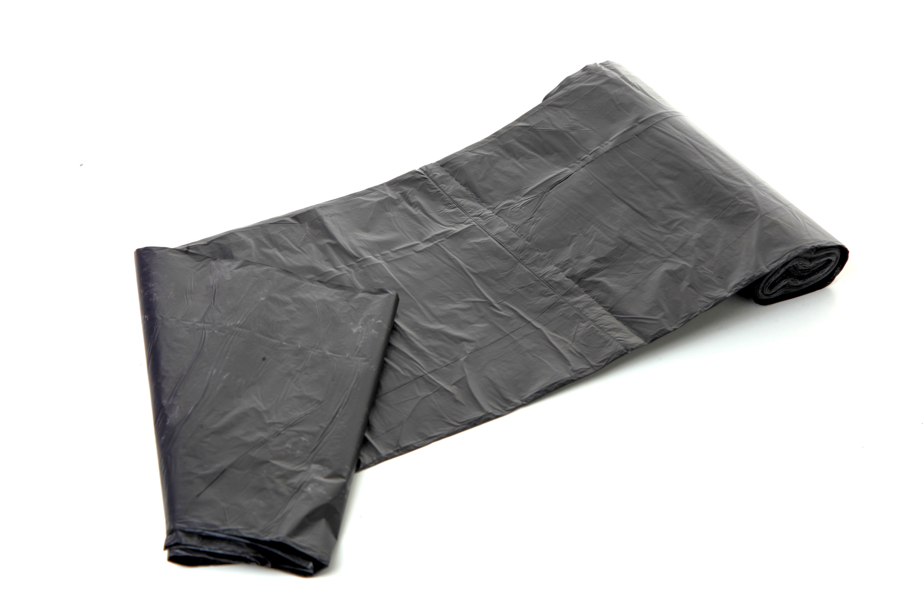 عرض خاص (2+1) – أكياس قمامة كبيرة