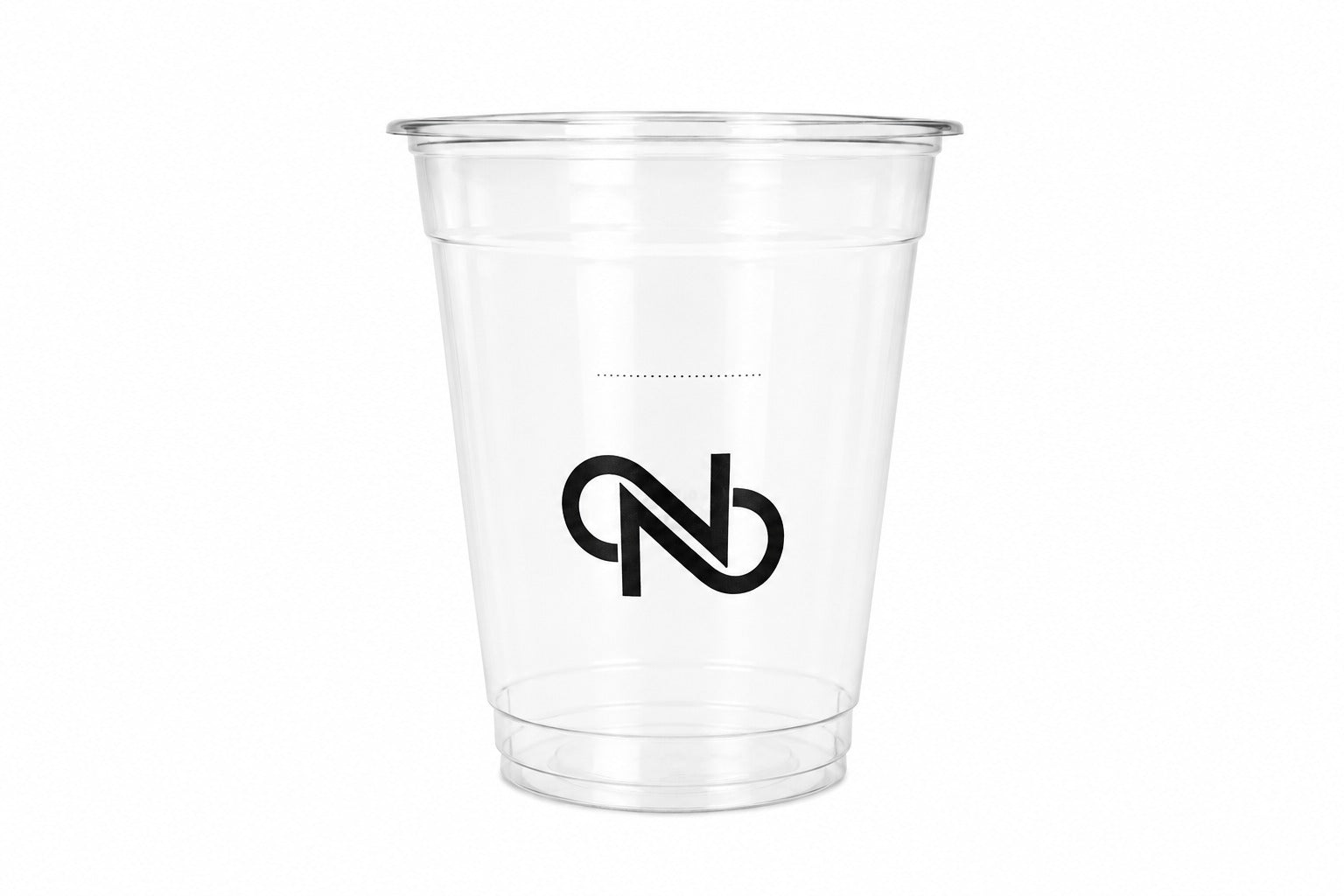Customized Plastic Cups