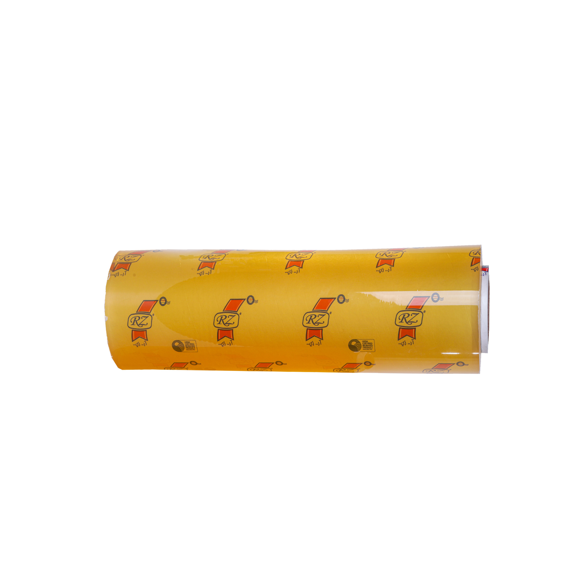 RZ Cling Wrap Film Jumbo 45cmx6kg