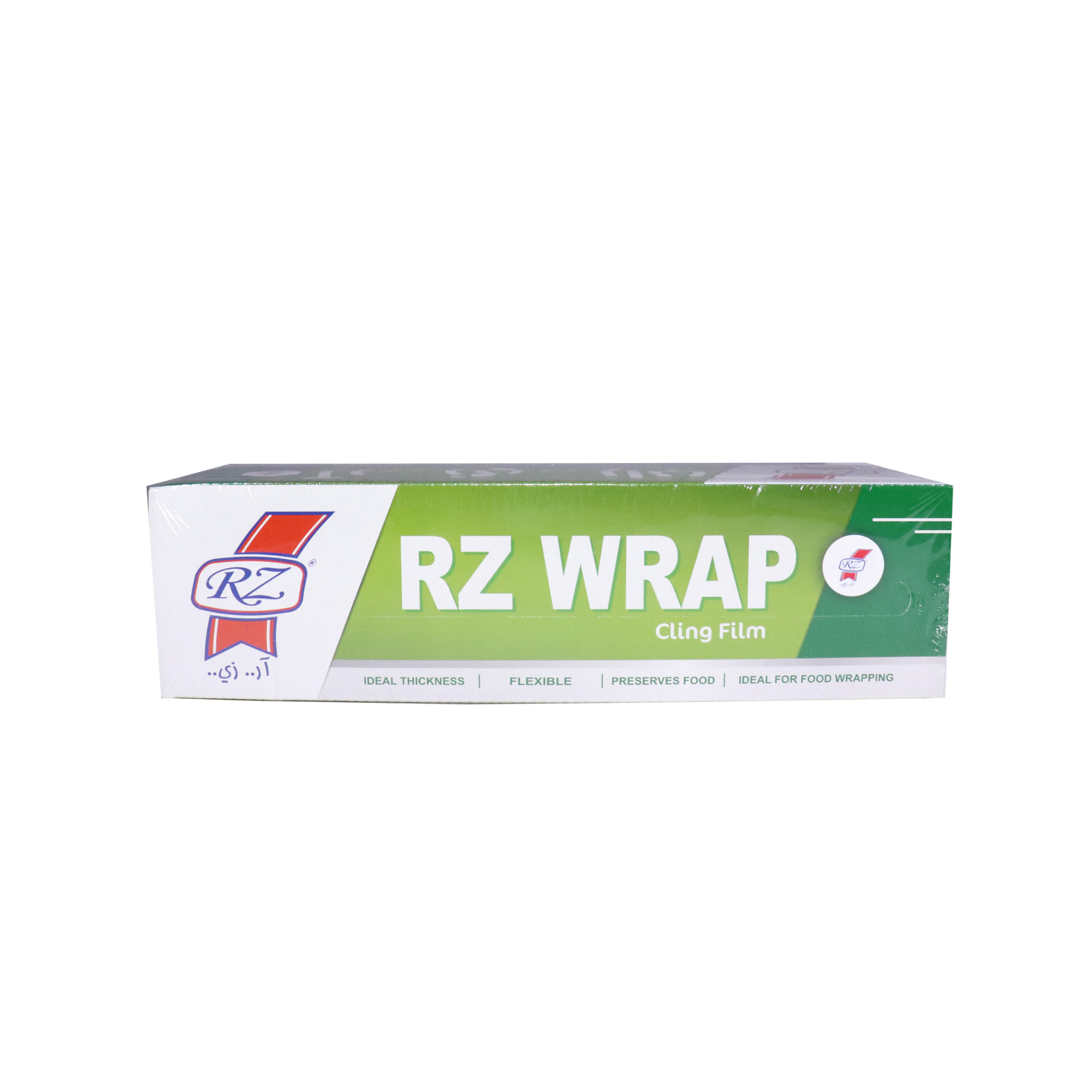 Cling Wrap Film Catering 30cmx750g