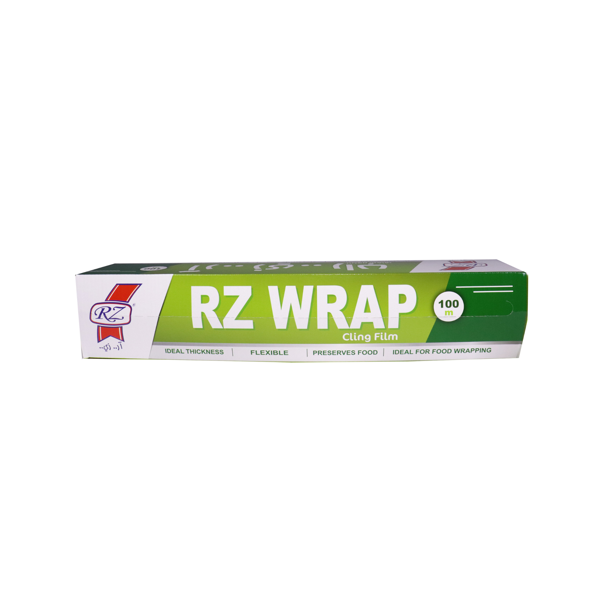 Cling Wrap Film Catering 45cmx1kg