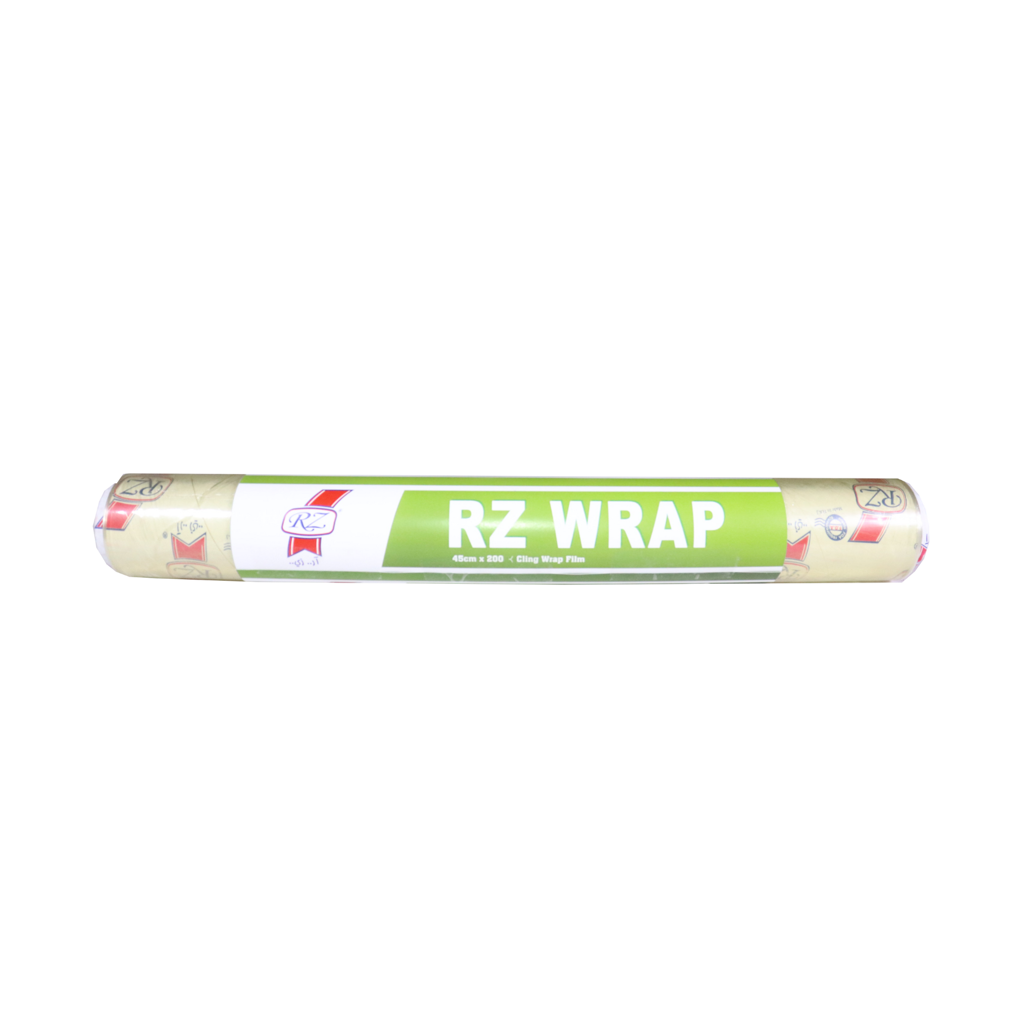 Cling Wrap Film 45cmx200 - 840g