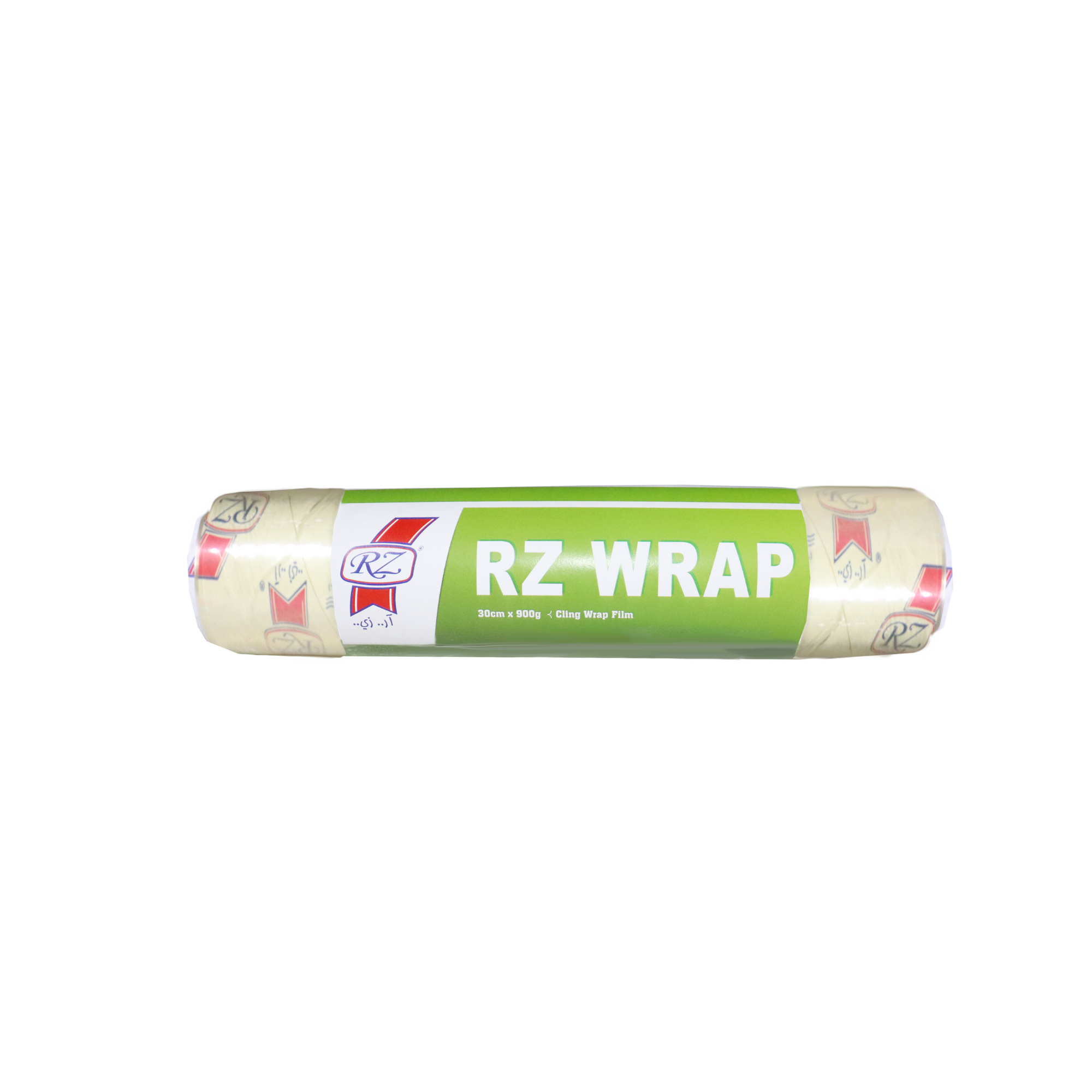 Cling Wrap Film 30cm - 4x1