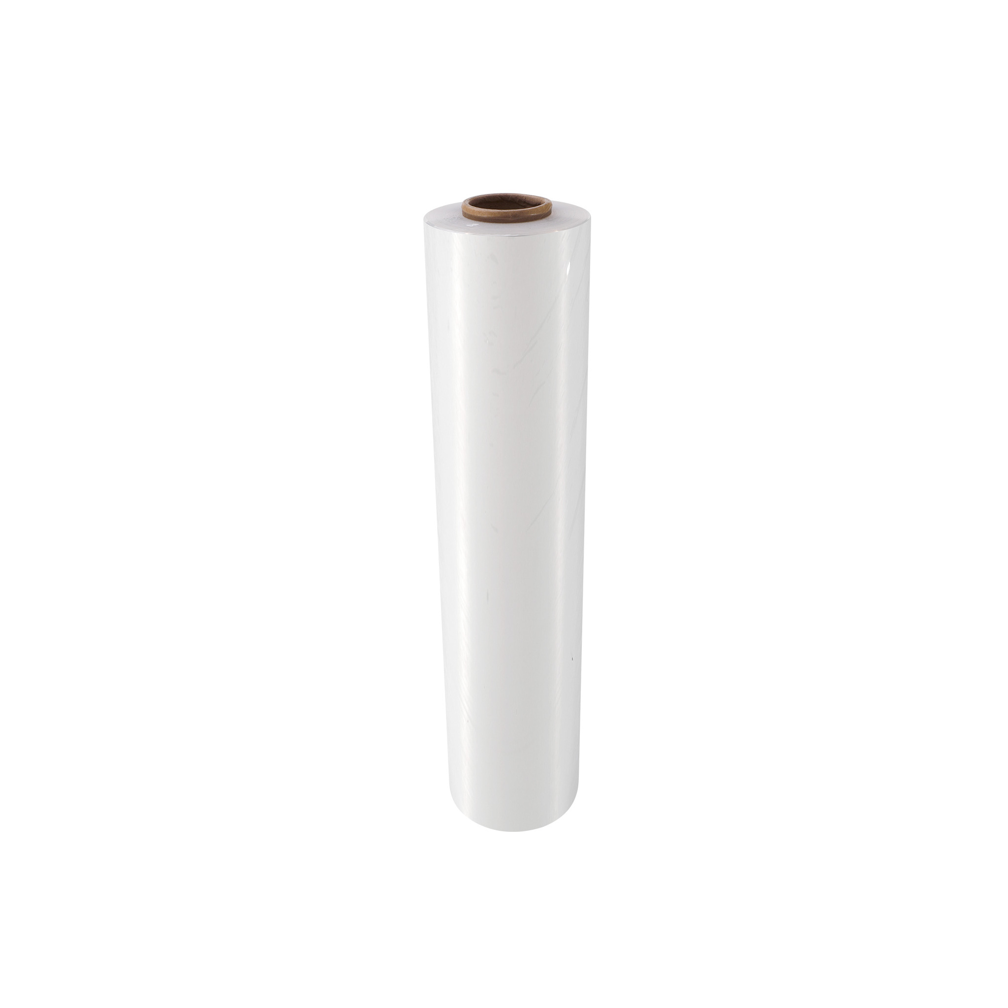 Stretch Film Rolls Hand Use
سترتش فيلم يدوي
2.5kg , 50cm