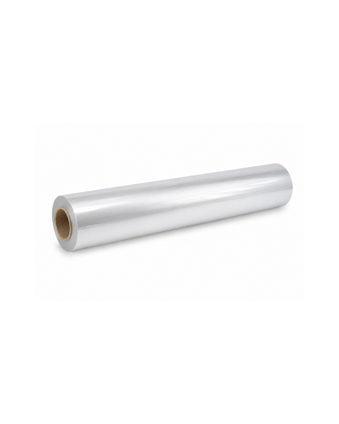 Plastic Thermal Roll