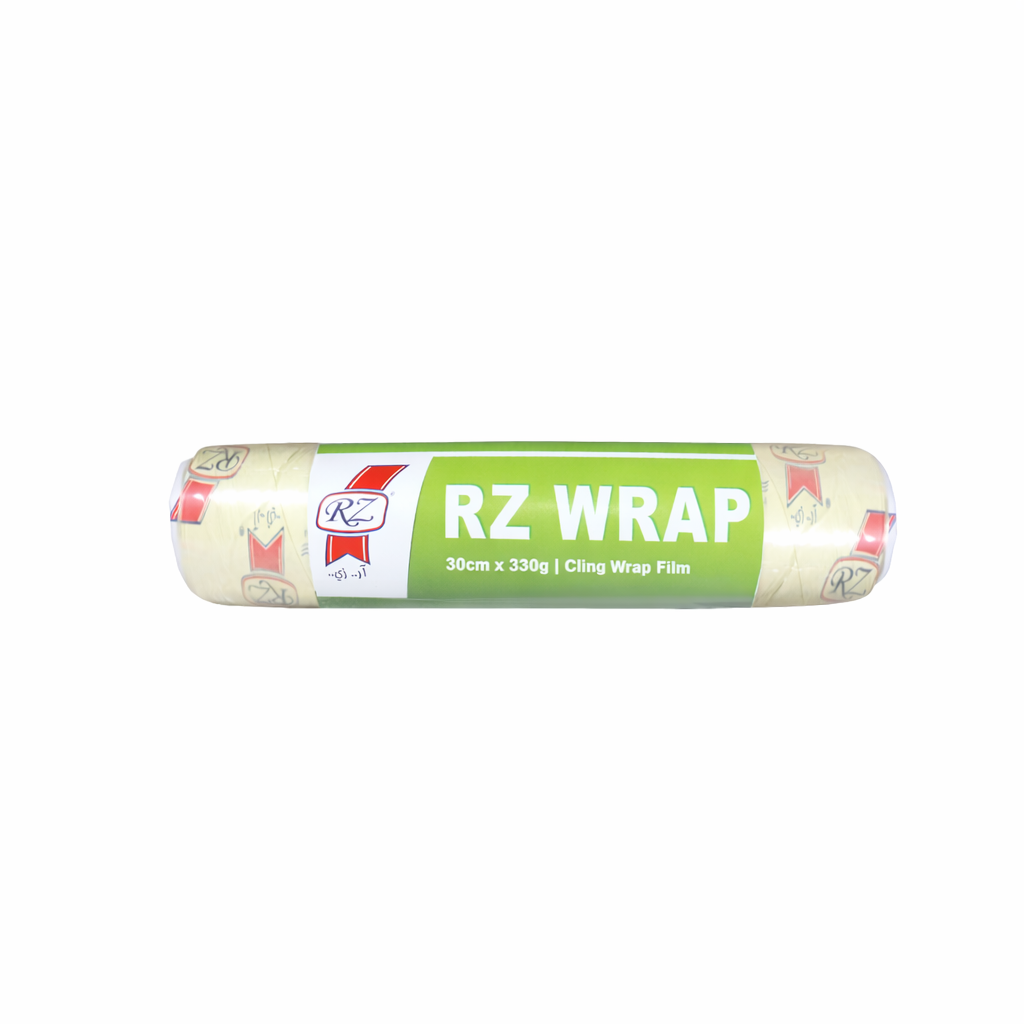 Cling Wrap Film 30cmx330g
