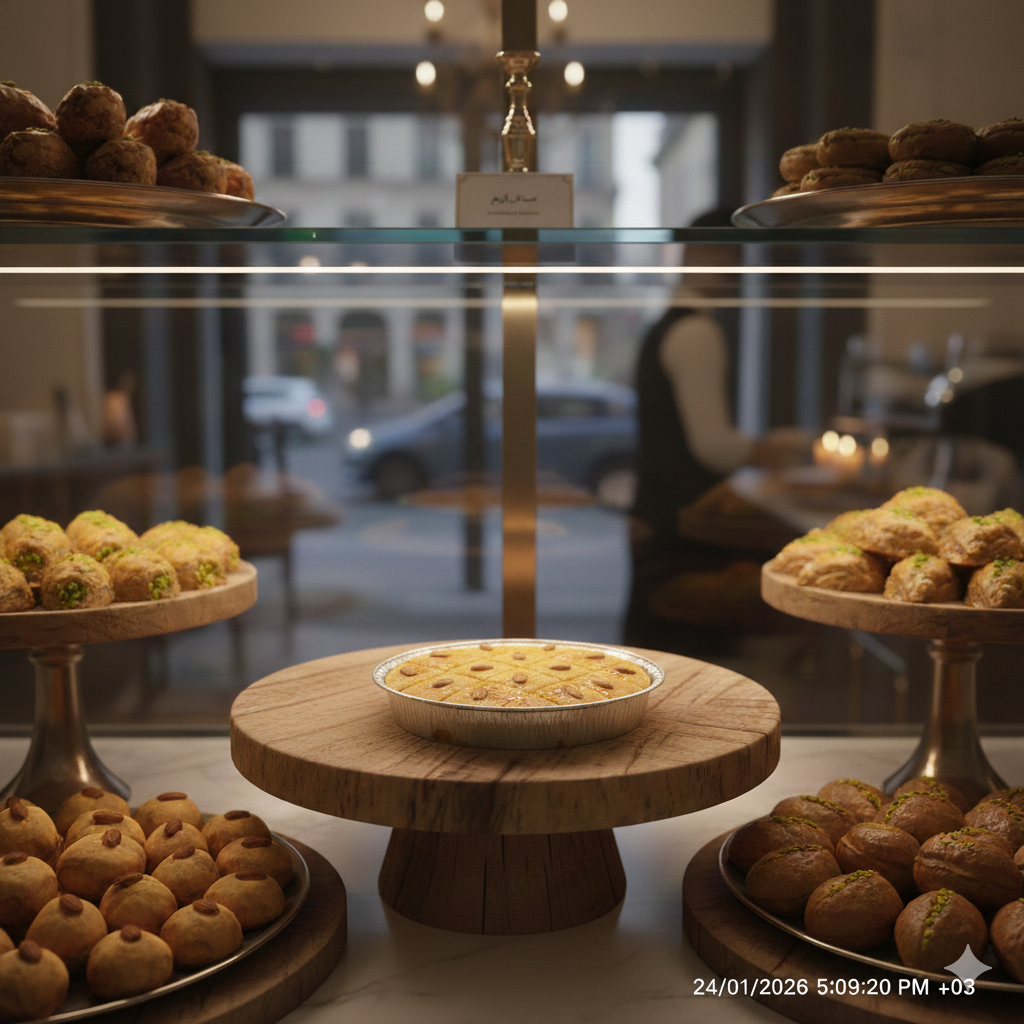 حاويات ألومنيوم دائرية منخفضة الحرارة 15 لتر/18 لتر/25 لتر