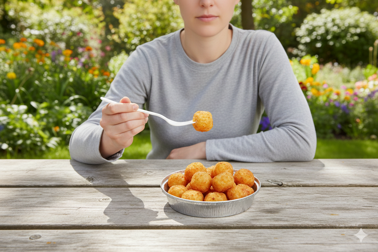 حاويات ألومنيوم دائرية منخفضة الحرارة 15 لتر/18 لتر/25 لتر