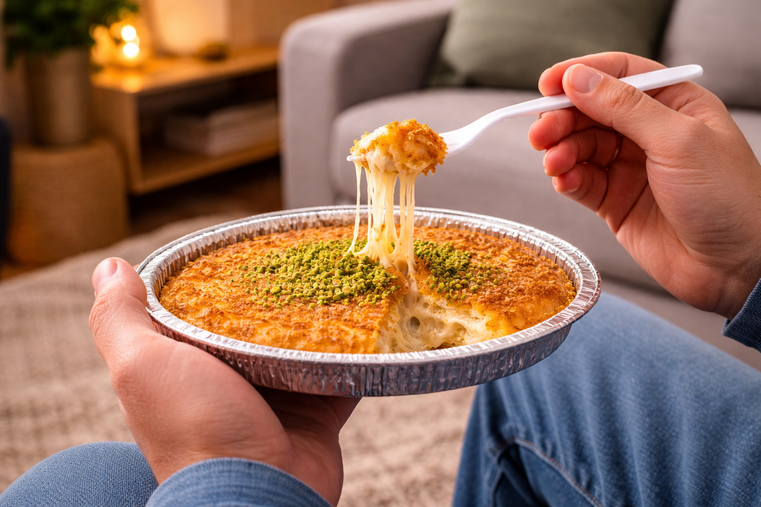 حاويات ألومنيوم دائرية منخفضة الحرارة 15 لتر/18 لتر/25 لتر