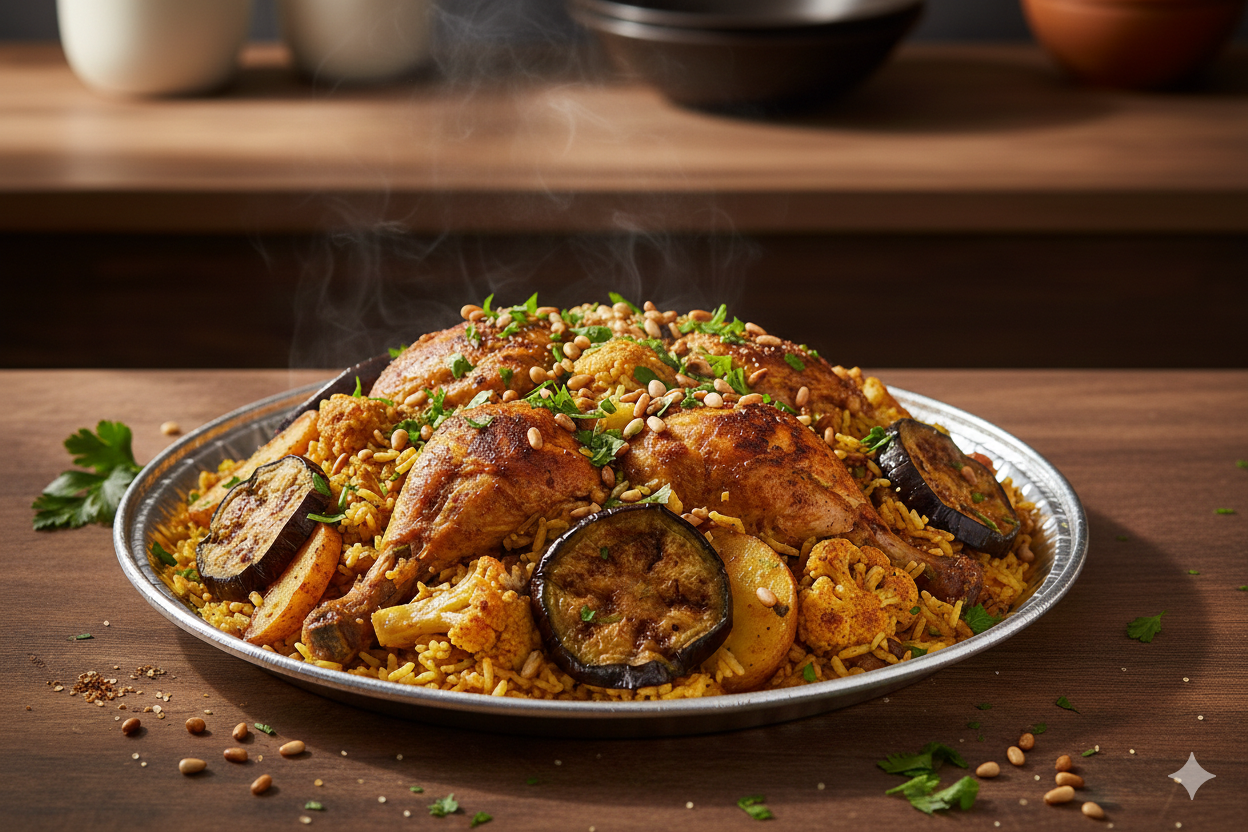 صواني ألومنيوم دائرية TRZ 30/45 سم