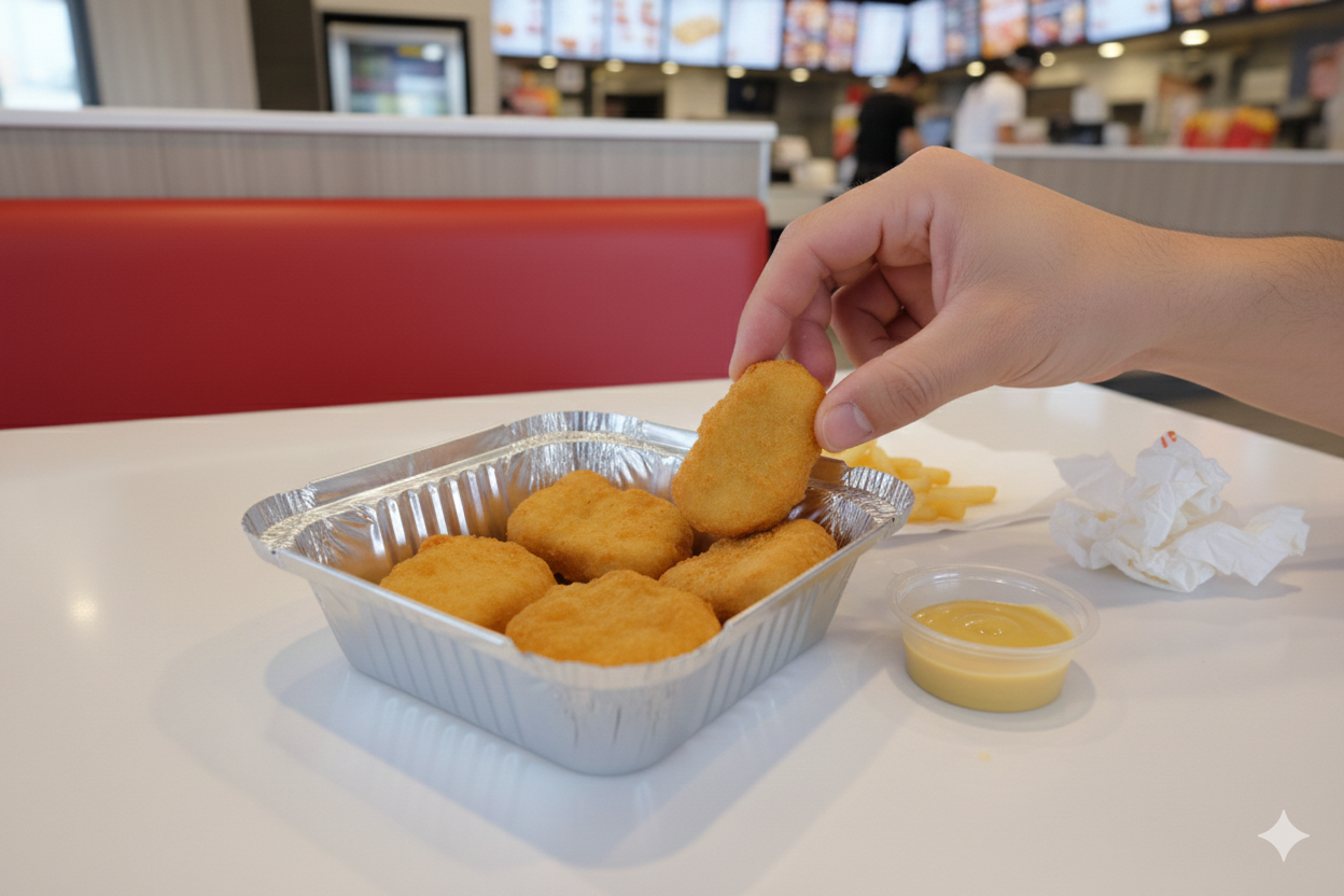 حاويات مربعة من الألومنيوم بأحجام 12/15/16/20/22/25/30 سم