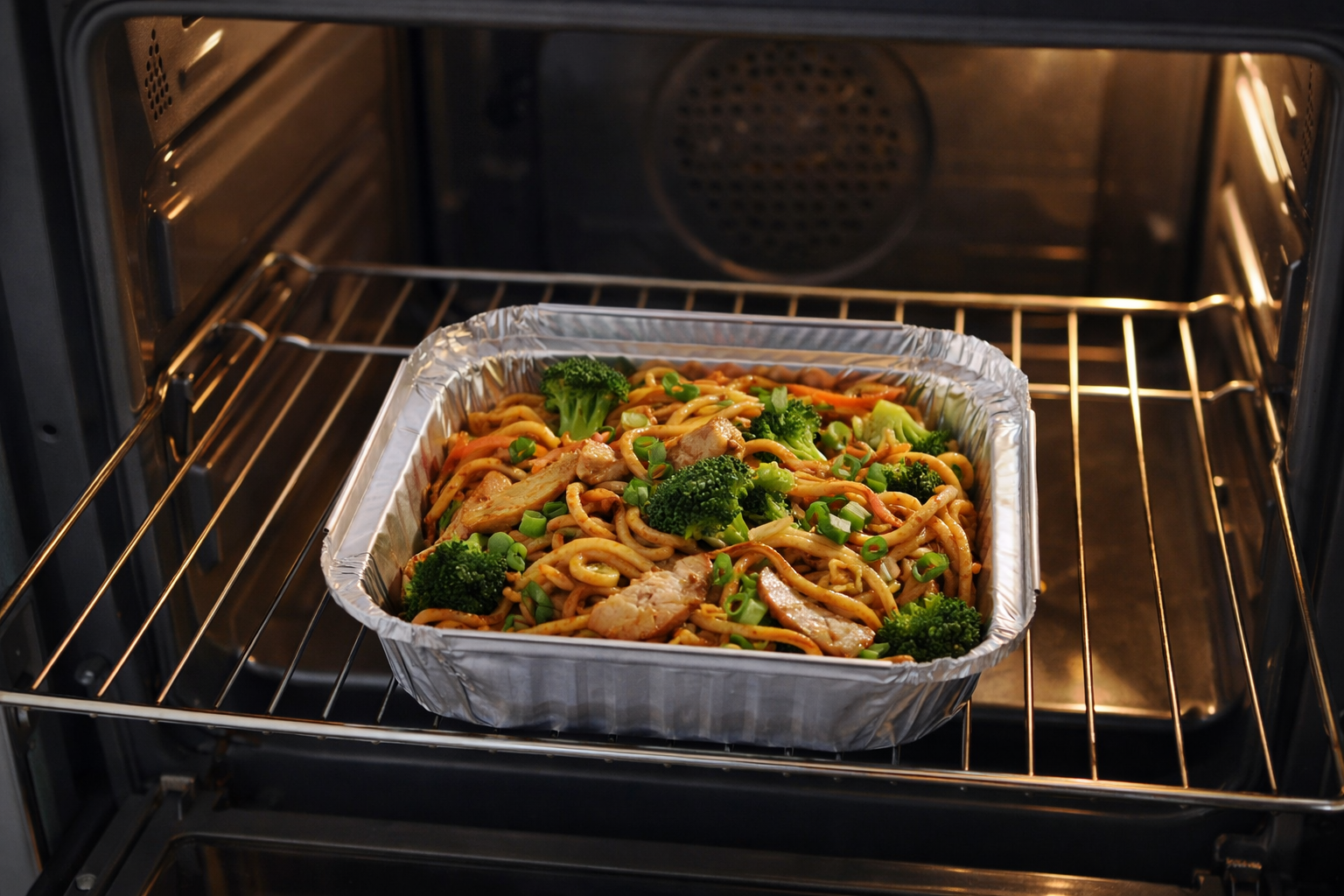 حاويات مربعة من الألومنيوم بأحجام 12/15/16/20/22/25/30 سم