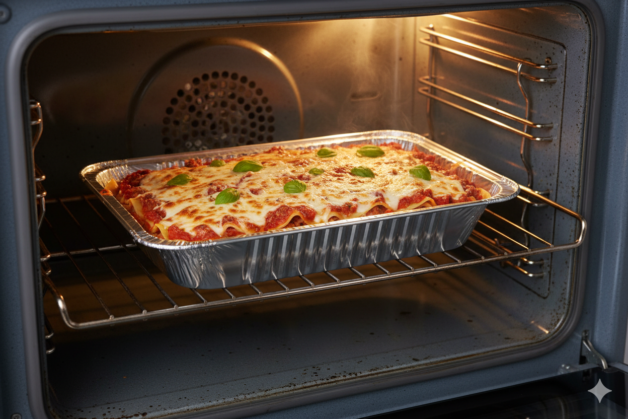 علب ألومنيوم نصف صينية عميقة