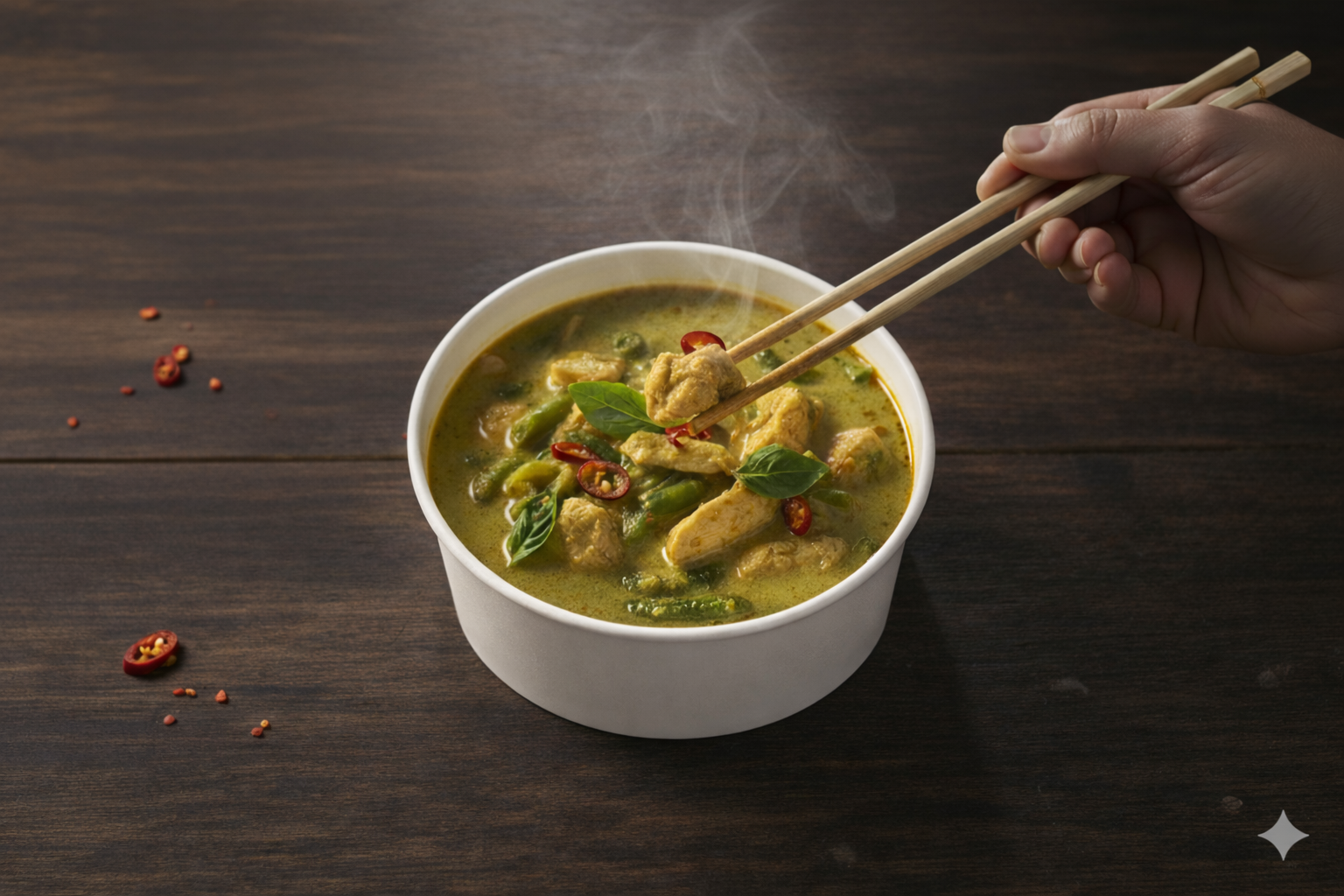 أوعية ورقية سوداء وبيضاء وكرافت، 8/12/14/16/20/24/24 بوصة عرض/40/45 أونصة