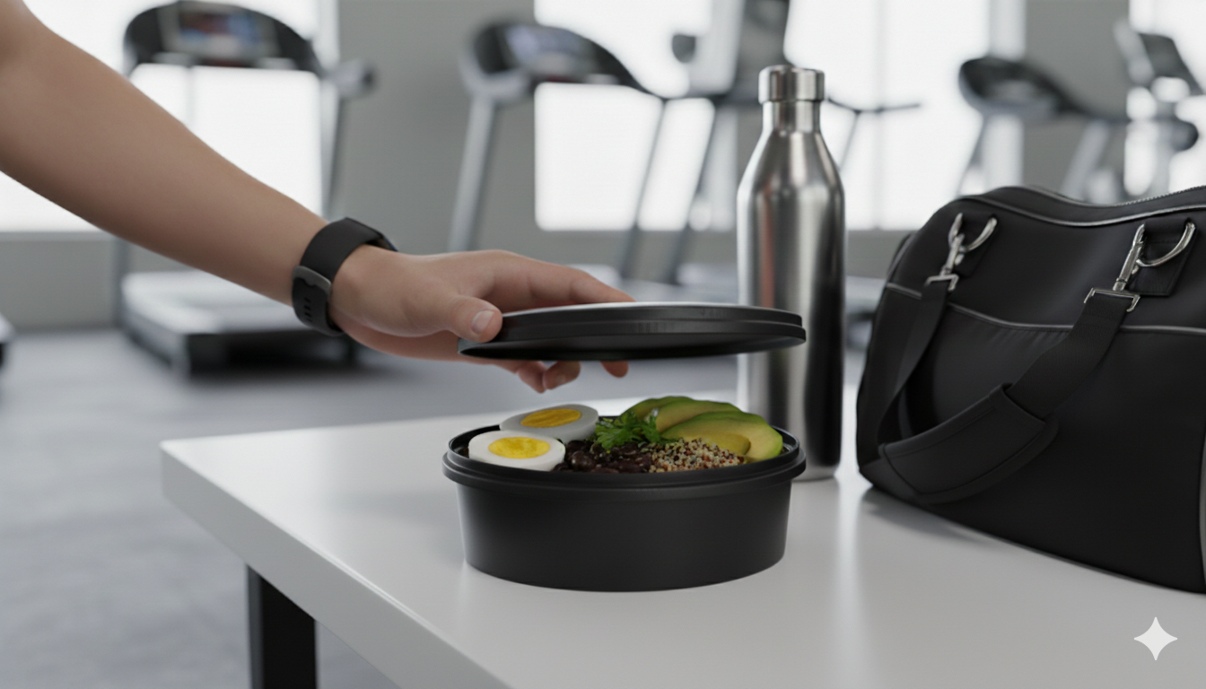 Black Paper Lids for Paper Bowls (8/12/14/16/20/24/24-Wide/40/45oz)