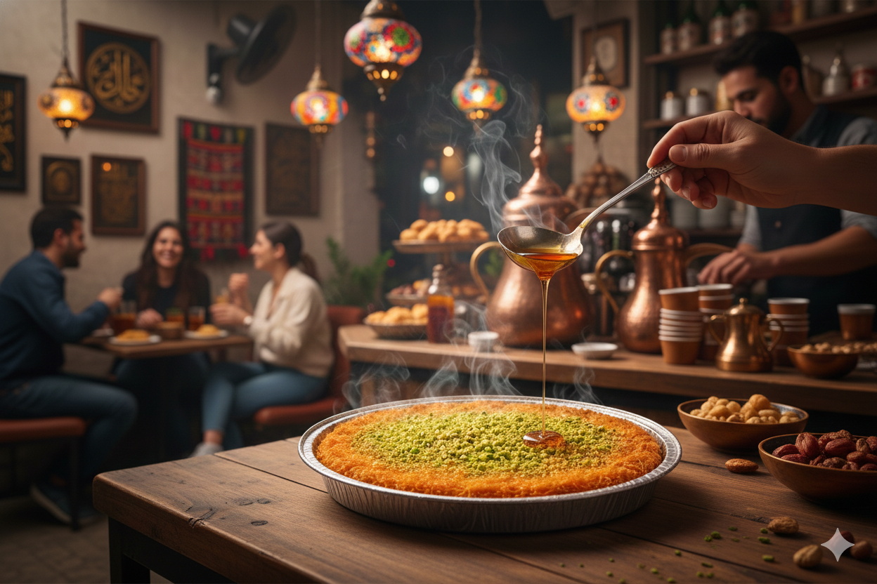 حاويات ألومنيوم دائرية منخفضة الحرارة 15 لتر/18 لتر/25 لتر