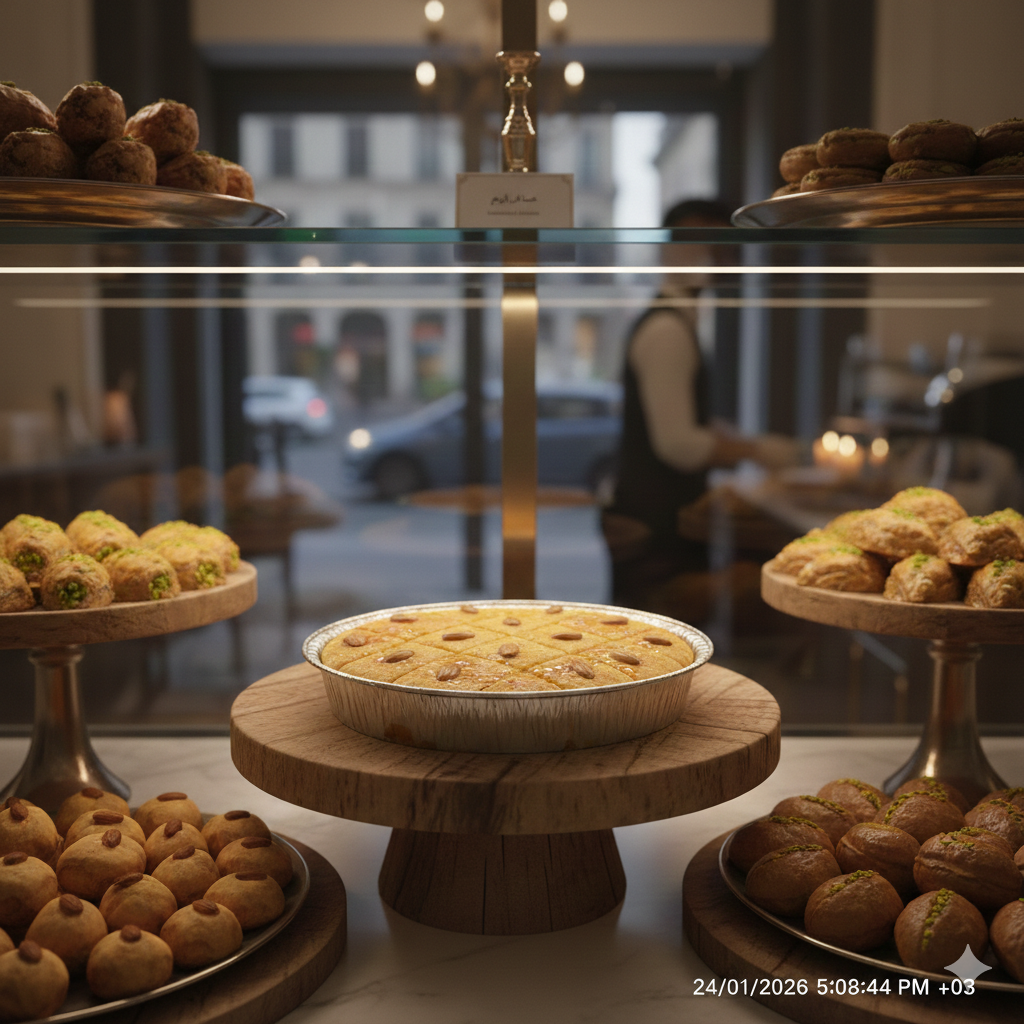 حاويات ألومنيوم دائرية منخفضة الحرارة 15 لتر/18 لتر/25 لتر