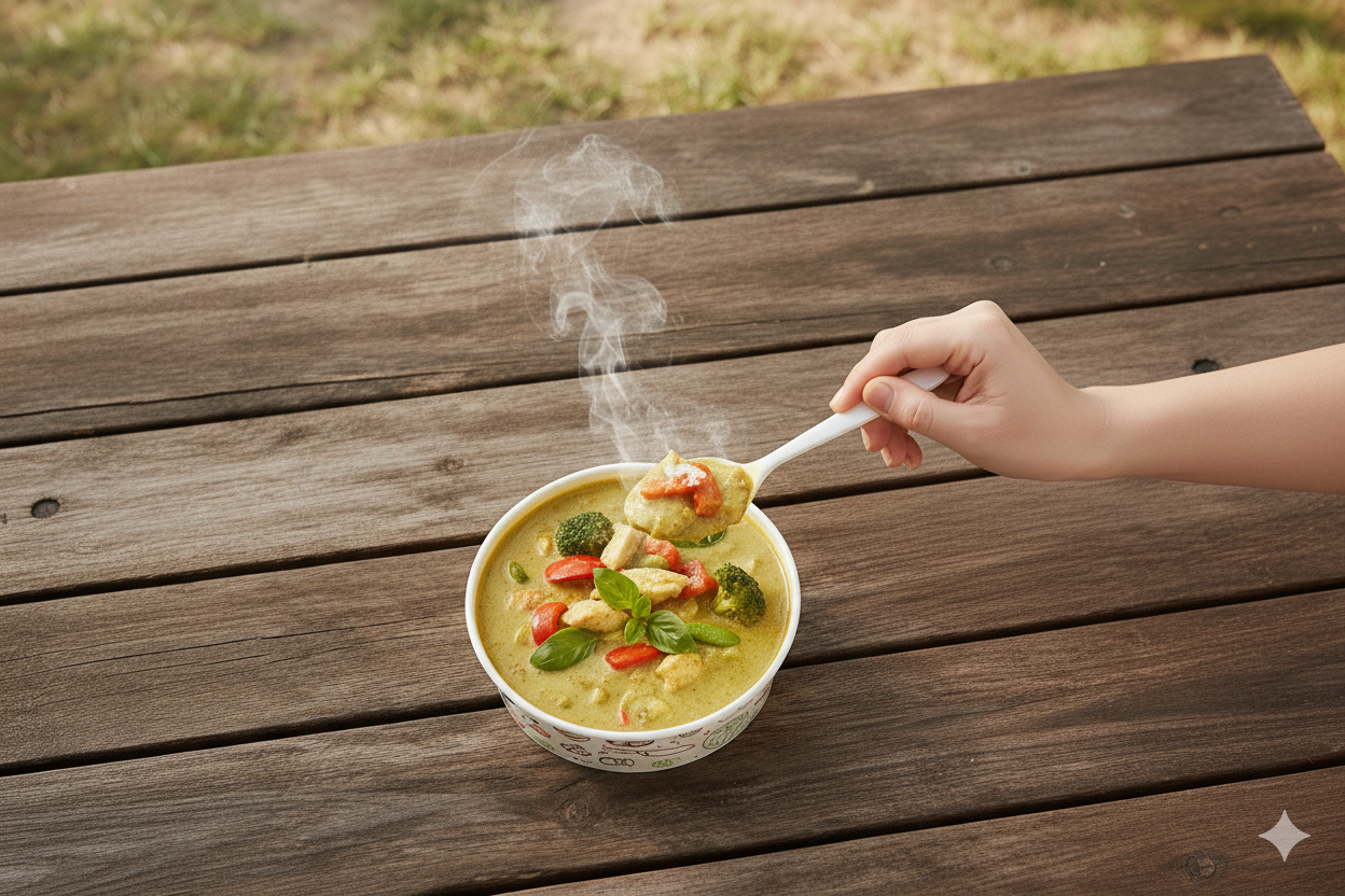 Generic Design Paper Bowls 8/12/14/16/20/24/24 wide/40/45oz