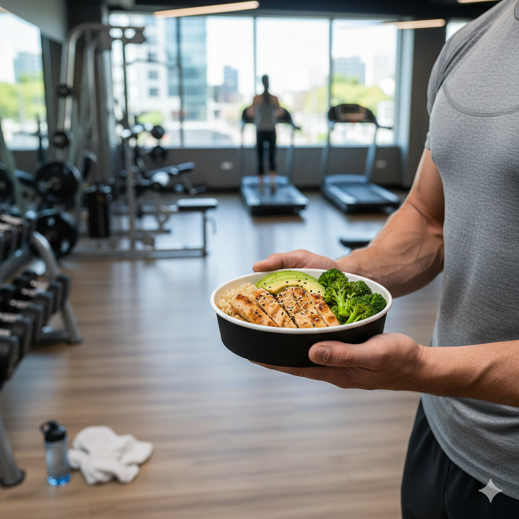 أوعية ورقية سوداء وبيضاء وكرافت، 8/12/14/16/20/24/24 بوصة عرض/40/45 أونصة