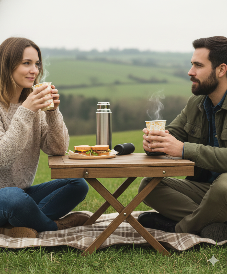 أكواب ورقية أحادية الجدار بتصميم عام، سعات 2.5/4/7/8/9/12/16 أونصة