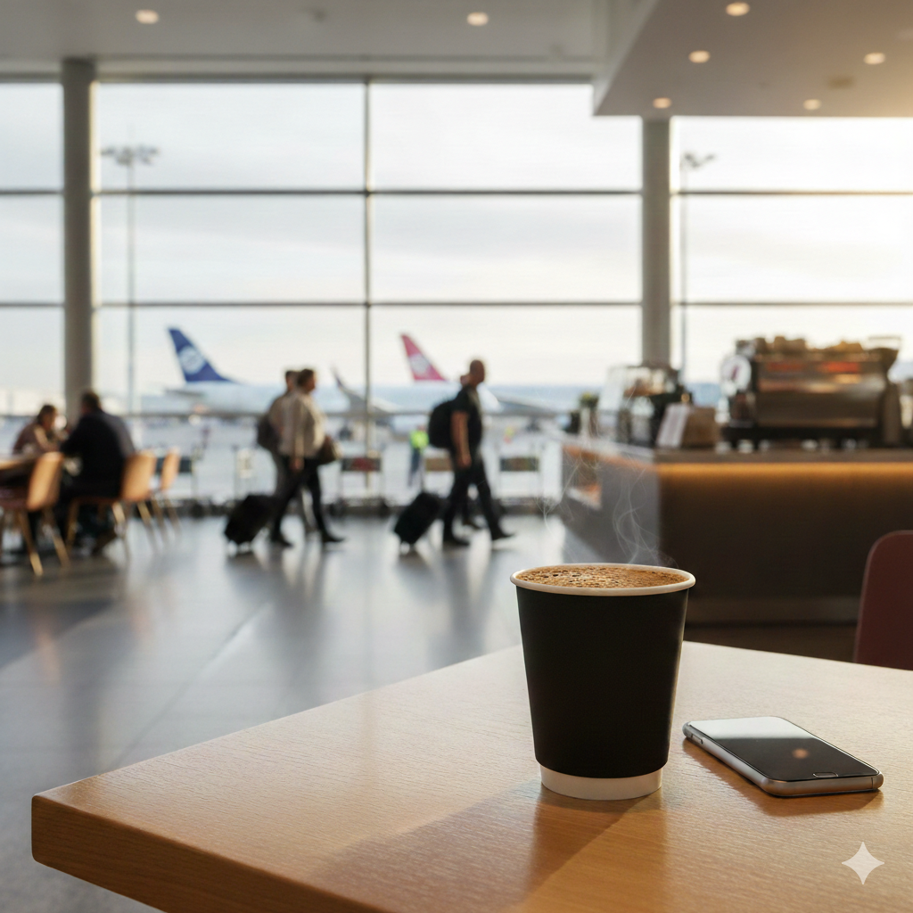 أكواب ورقية سوداء مزدوجة الجدار 8/12/16 أونصة