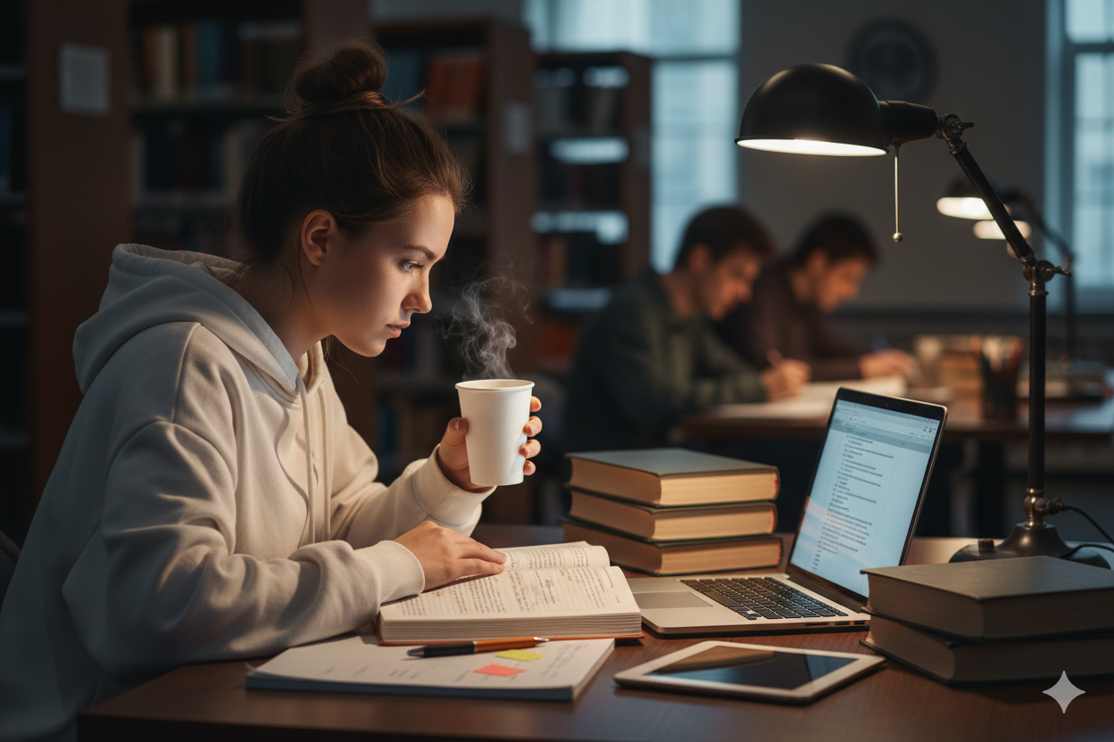 White Single Wall Paper Cups 3/4/8/12/16oz