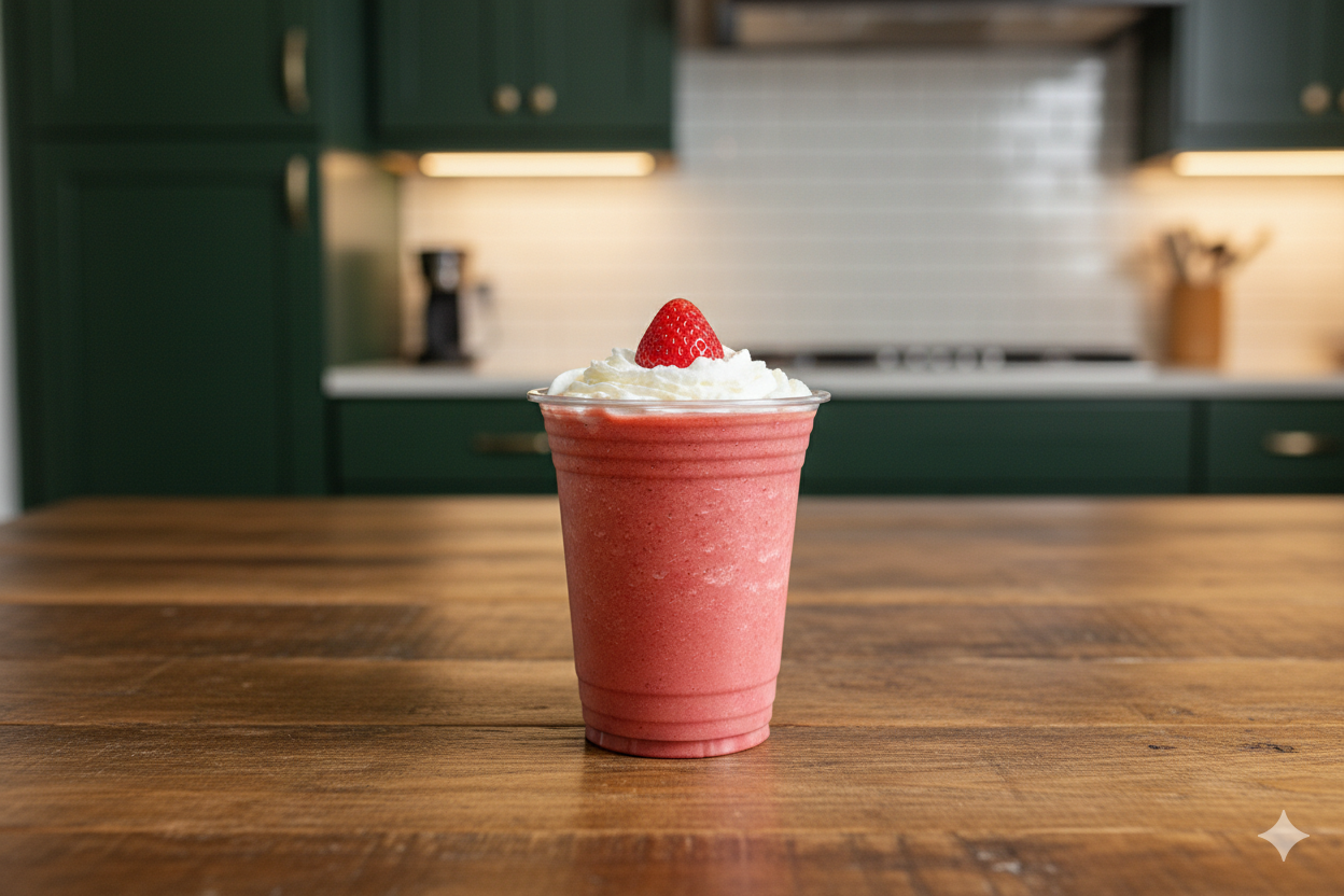 PET Clear Plastic Cups (7/8/10/12/14/16/20/24oz)