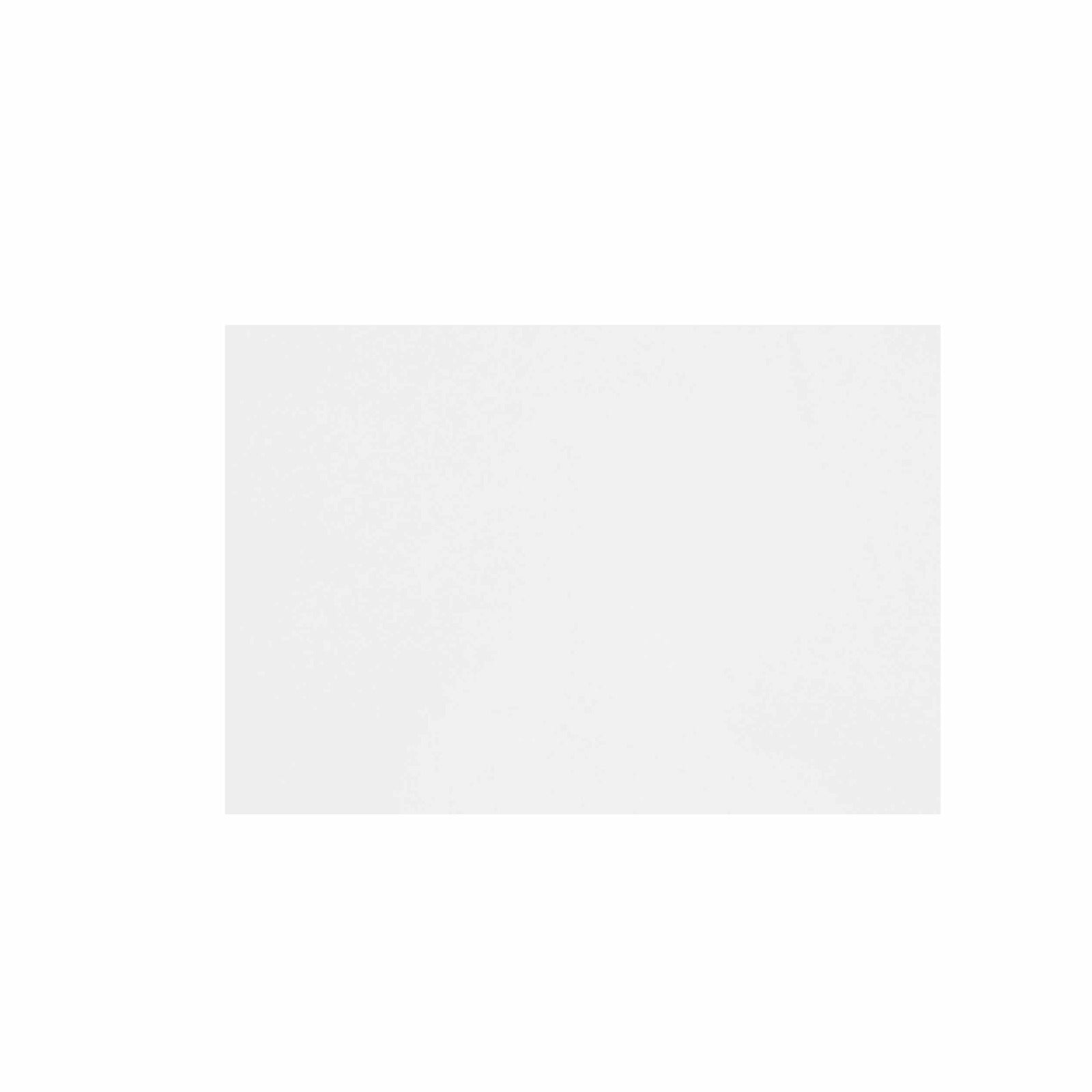 Rectangle Wrapping Baking Paper Sheets (3 sizes)