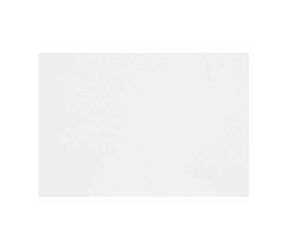 ورق زبدة مستطيل
Rectangle Wrapping Baking Paper Sheets 