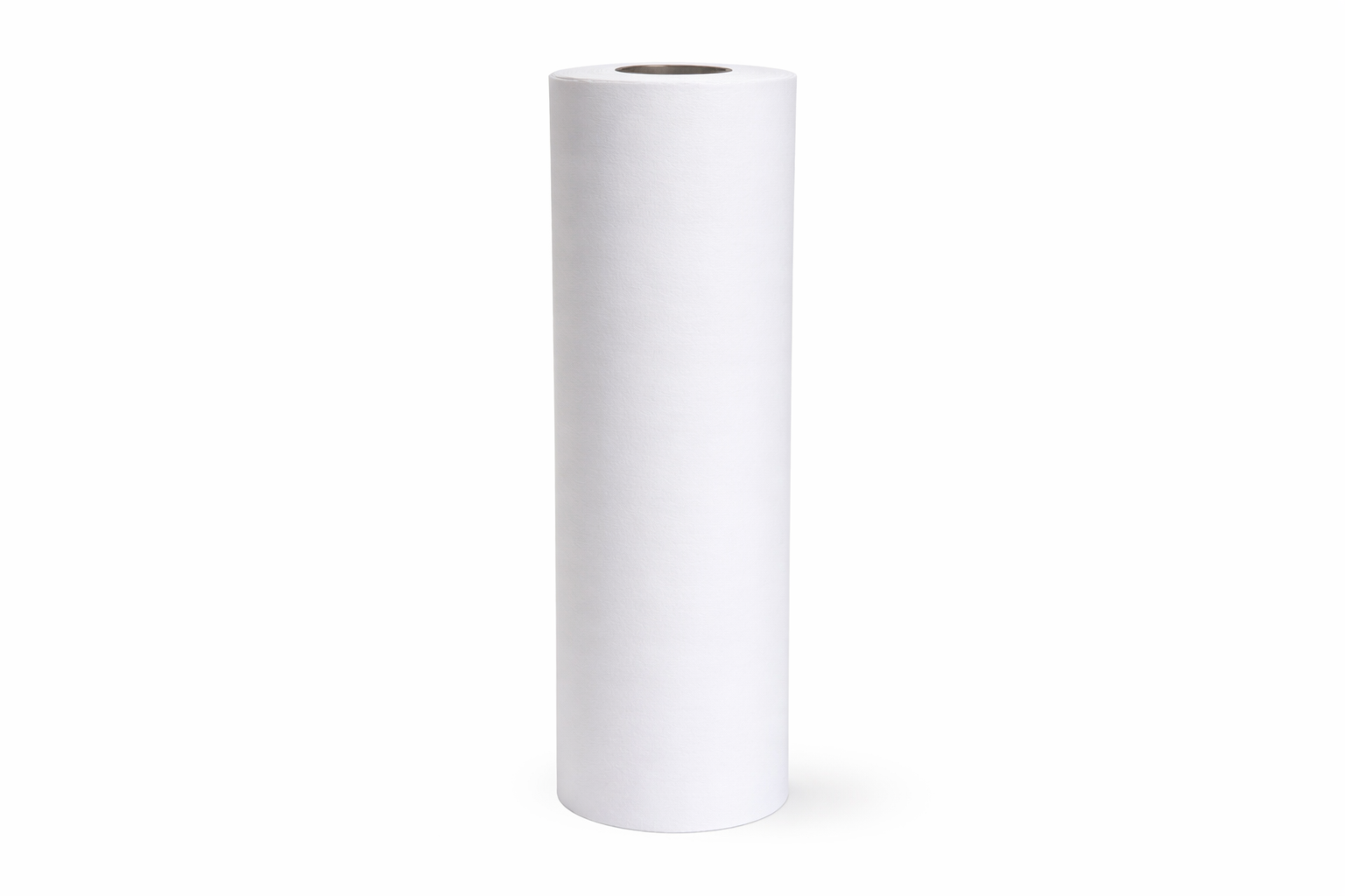 Plain Paper Rolls for Sweets 50/70cm