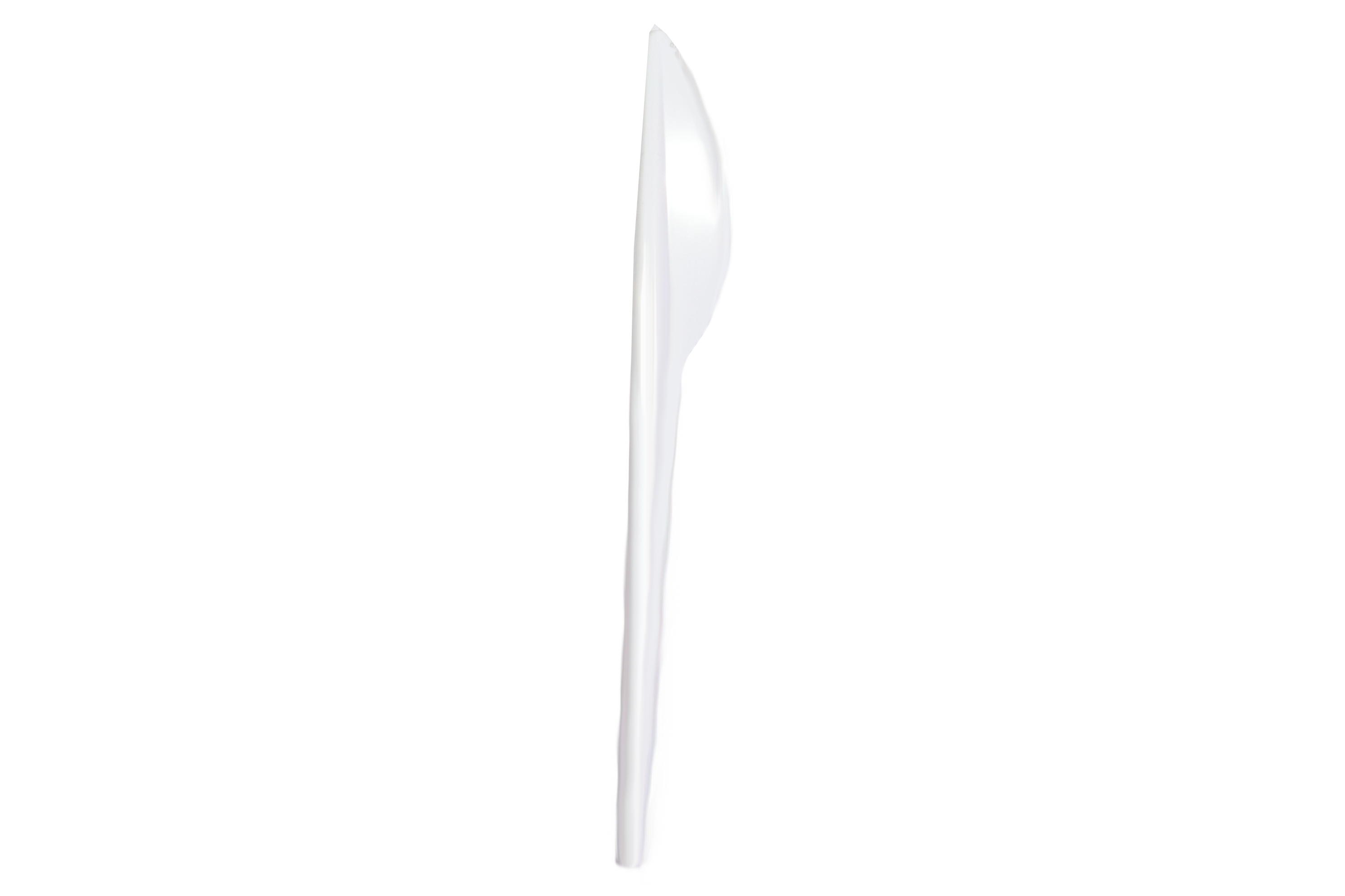 White ECO Knives