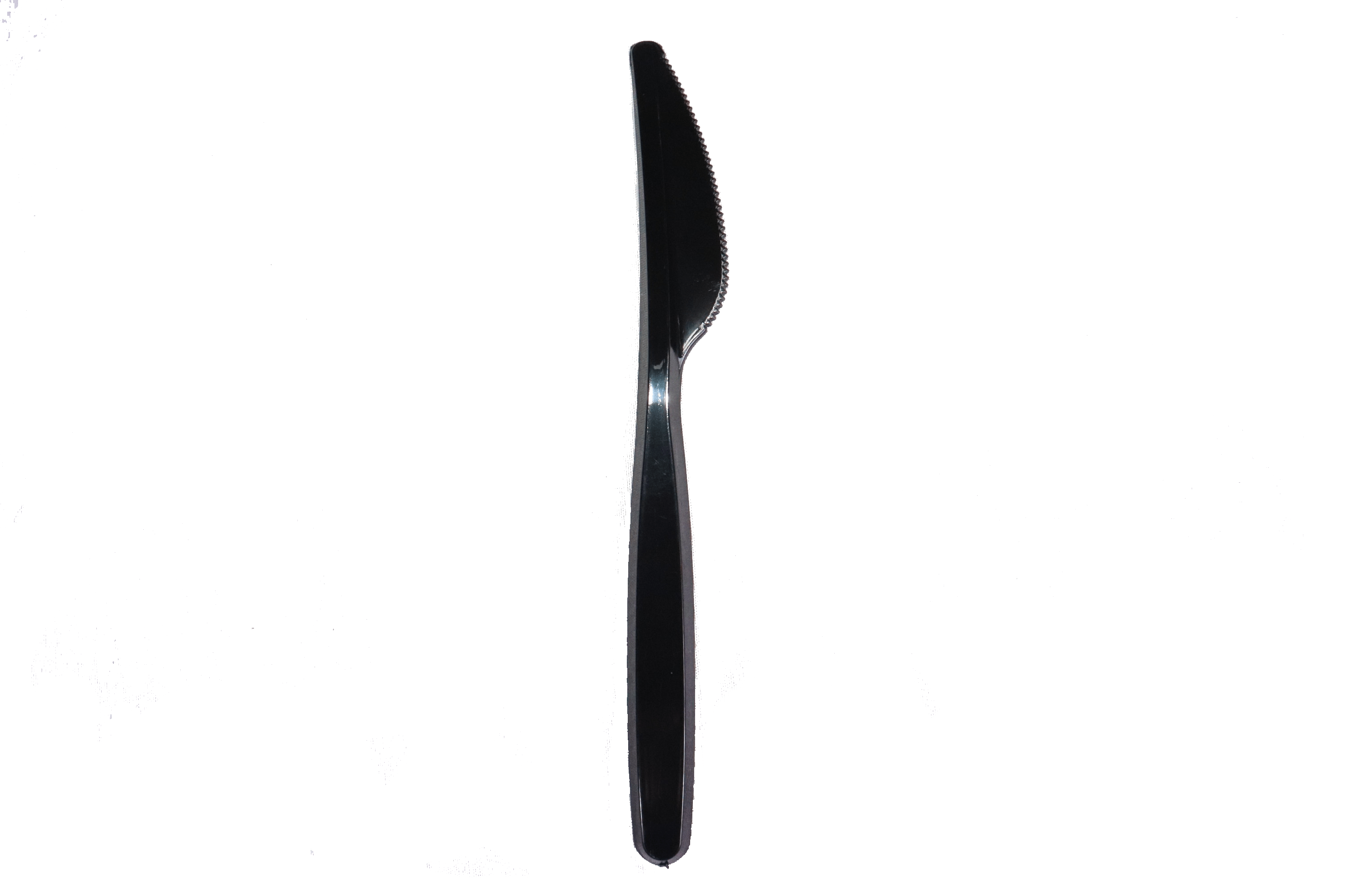 Black ECO Knives
سكاكين سوداء ECO