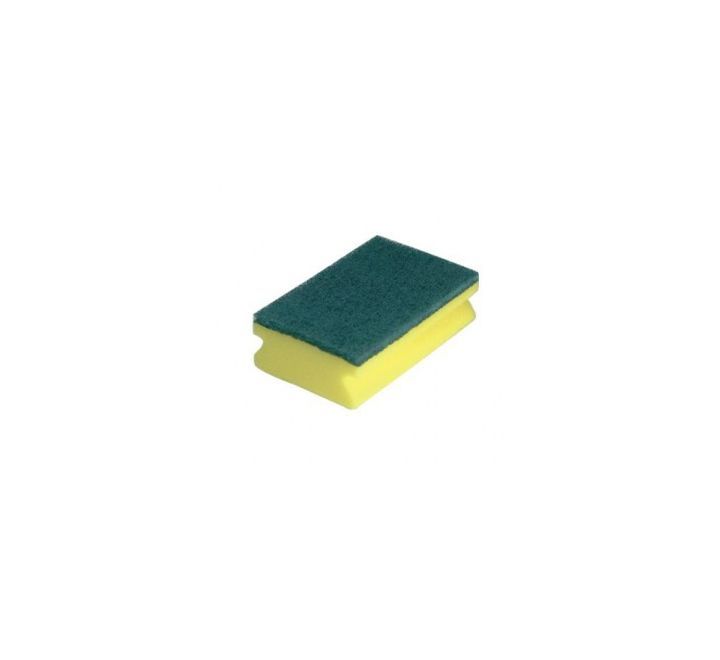 Cleaning Sponge