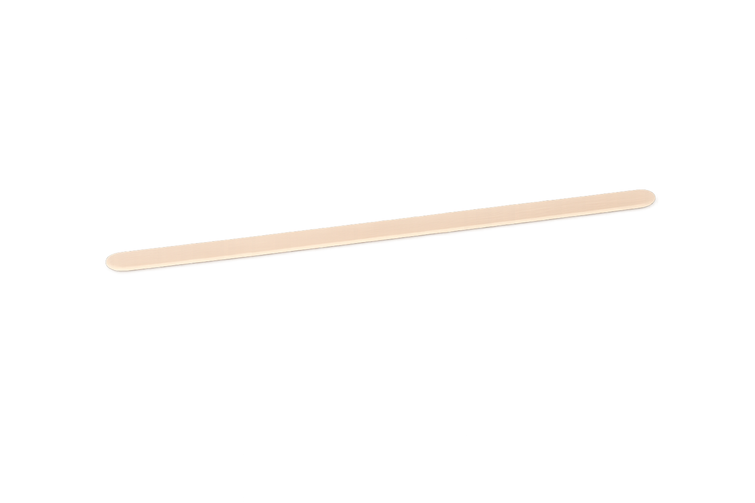 Wooden Stirrers 14cm/18cm