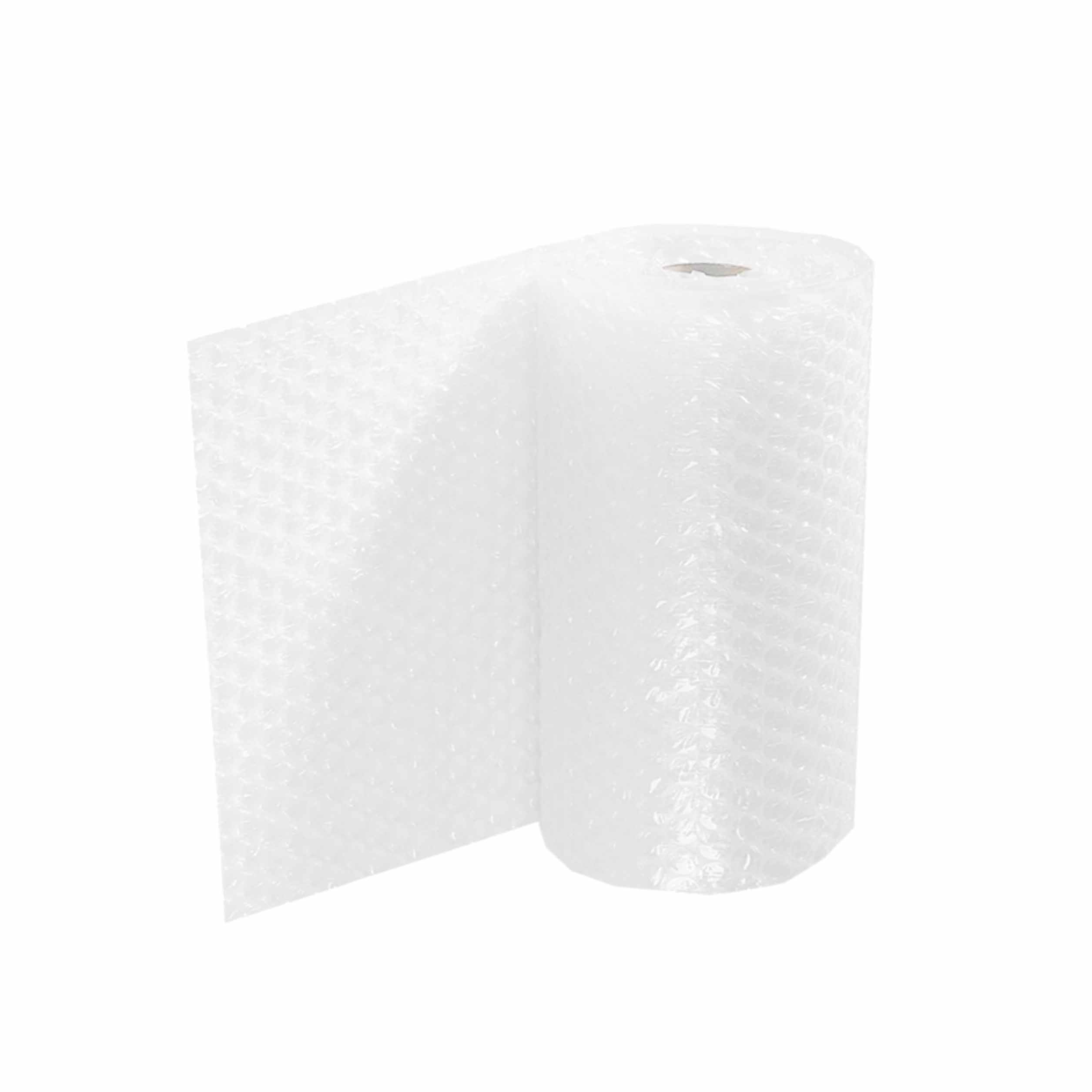 Bubble Wrap Rolls
رولات فقاعات التخزين
75/150cm 
