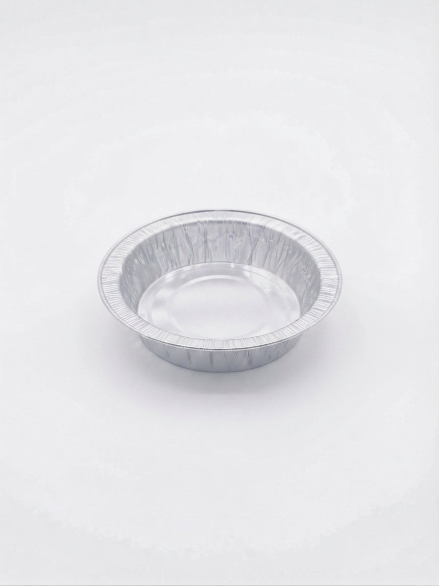 Aluminum Ashtrays