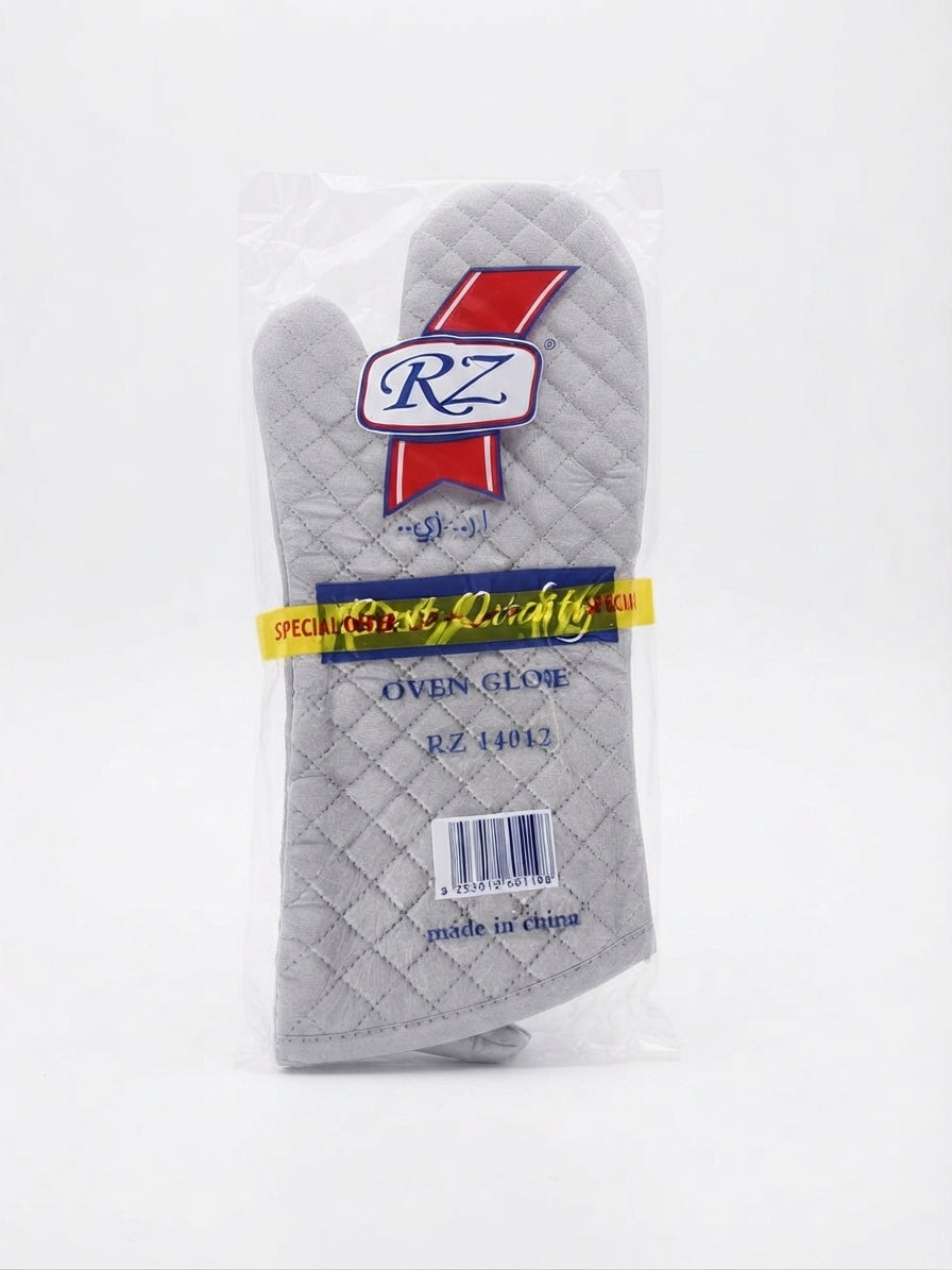 Oven Gloves OFFERS 1x1