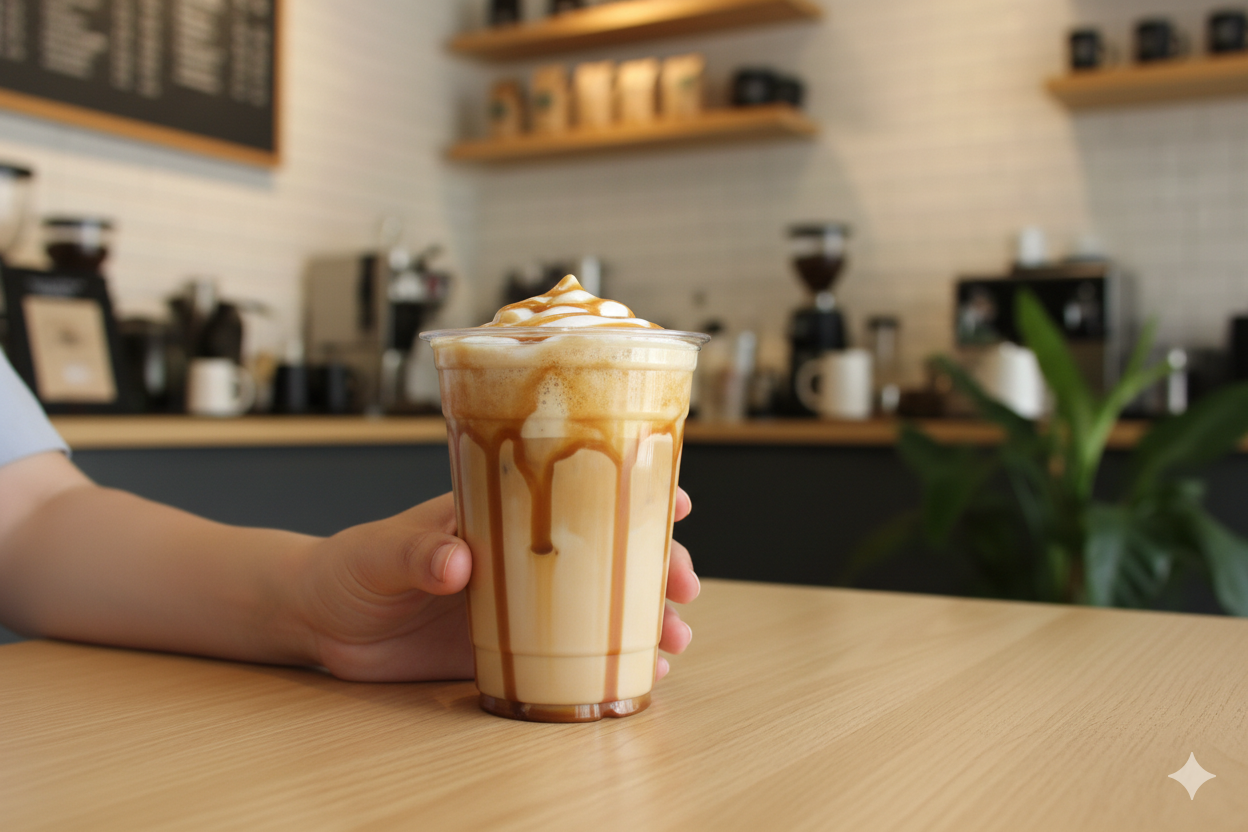 PET Clear Plastic Cups (7/8/10/12/14/16/20/24oz)