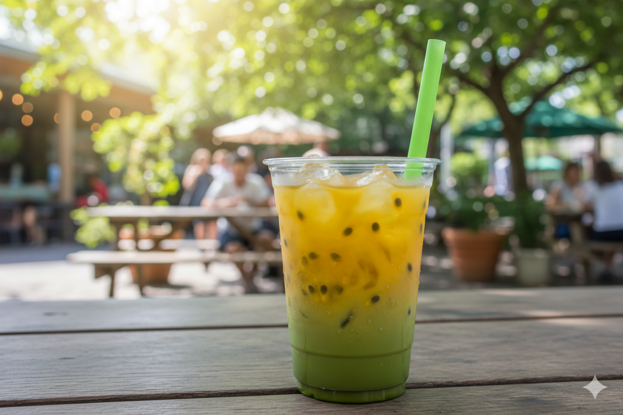 PET Clear Plastic Cups (7/8/10/12/14/16/20/24oz)