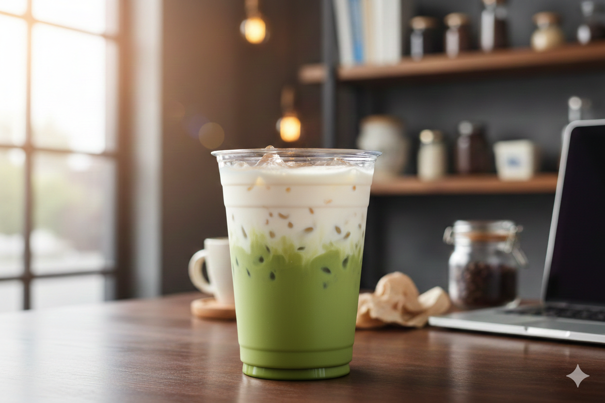 PET Clear Plastic Cups (7/8/10/12/14/16/20/24oz)