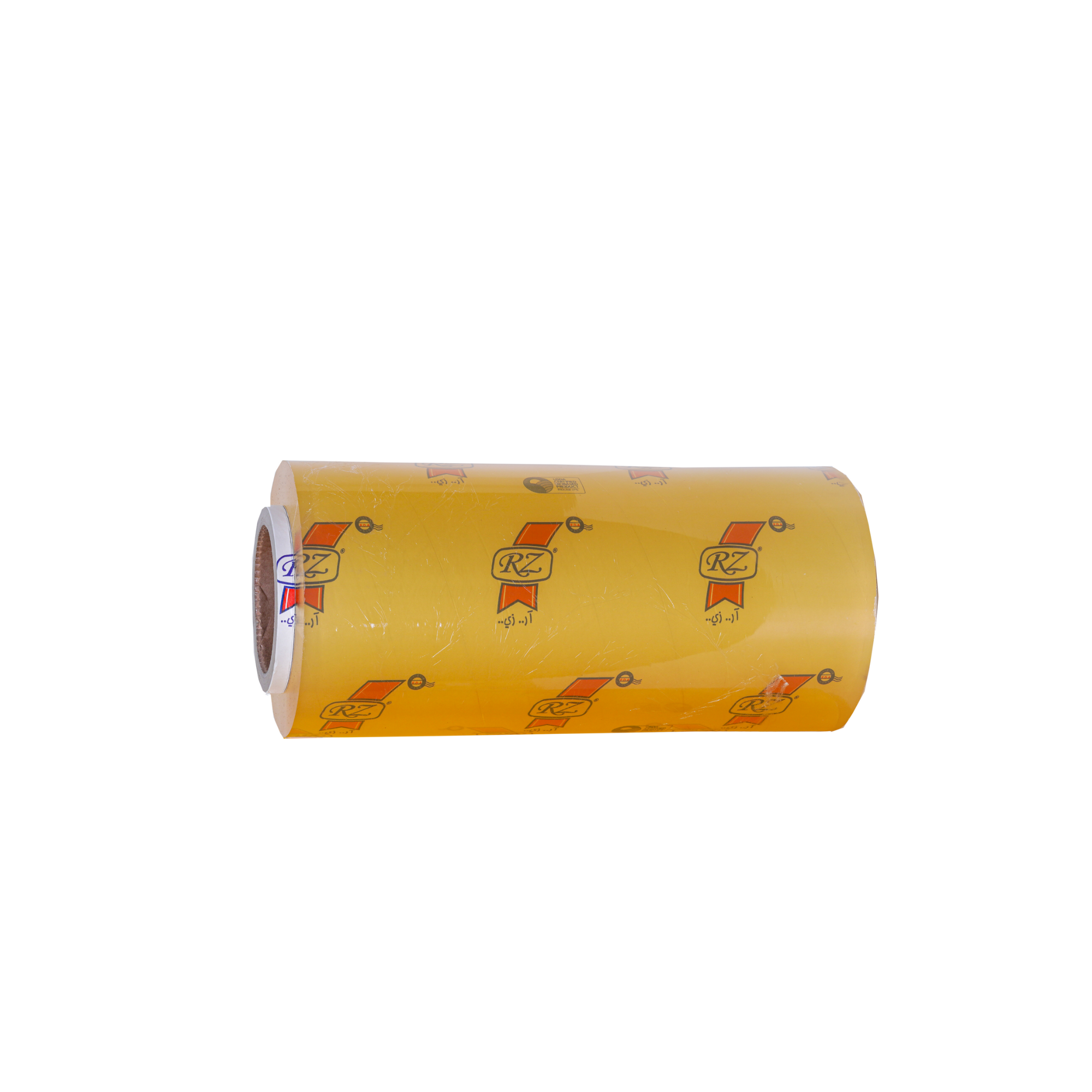Cling Wrap Film Jumbo - 30cmx4kg