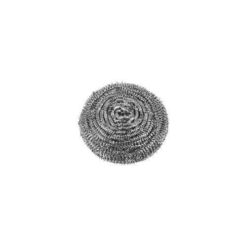 Spiral Stainless Steel Ball
