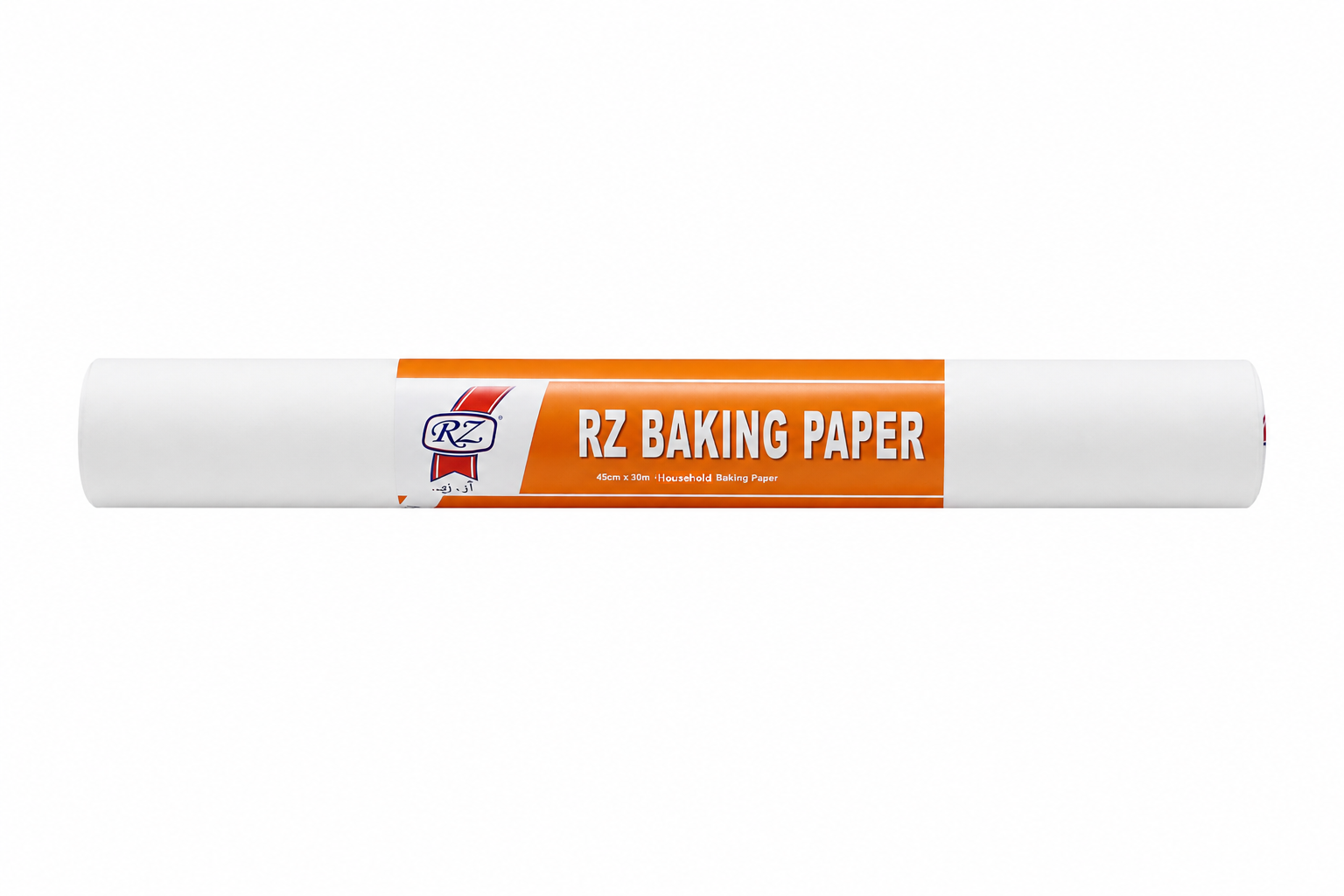 Baking Paper-HouseHold- 30CM*30M