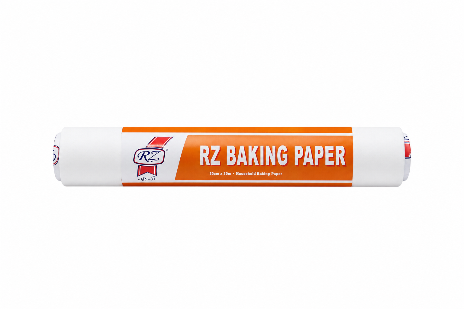 Baking Paper-HouseHold- 45CM*30M