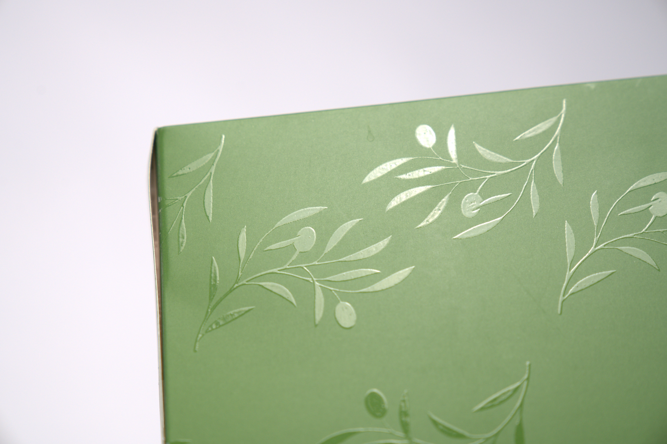Customized Carton Bags